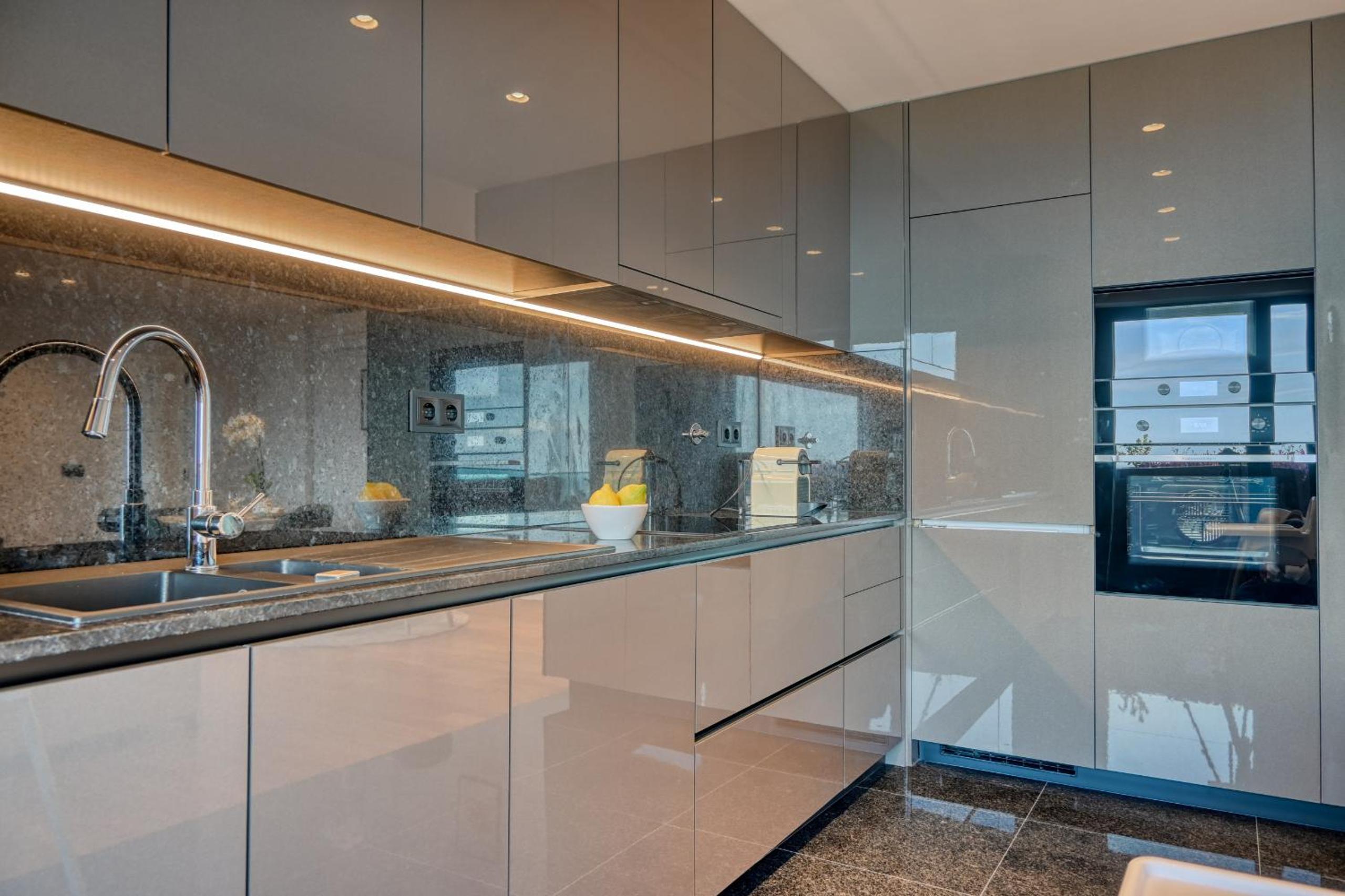 Becas Place, a Home in Madeira view 5