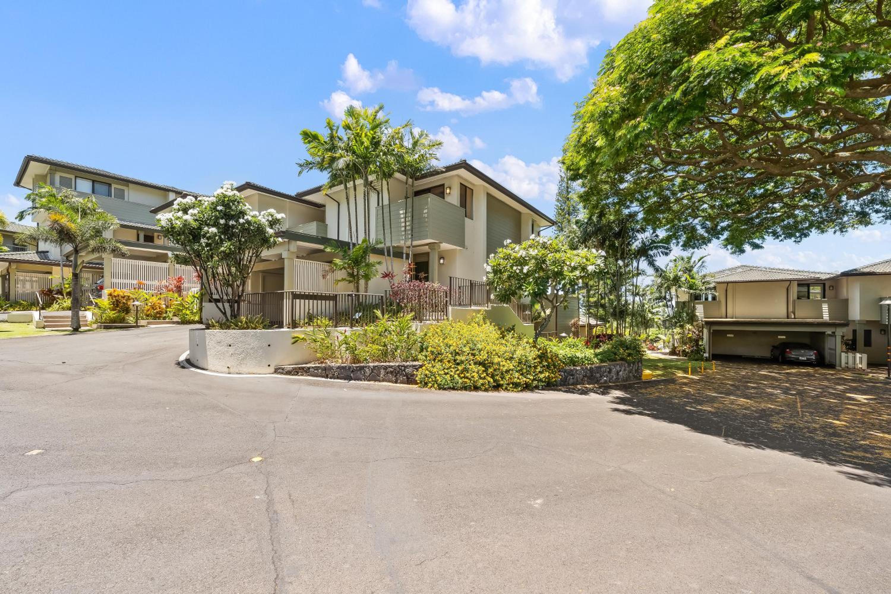 Kapalua Golf Villas 17T8 · KGV 17T8 Remodeled 1BD Kapalua Villa