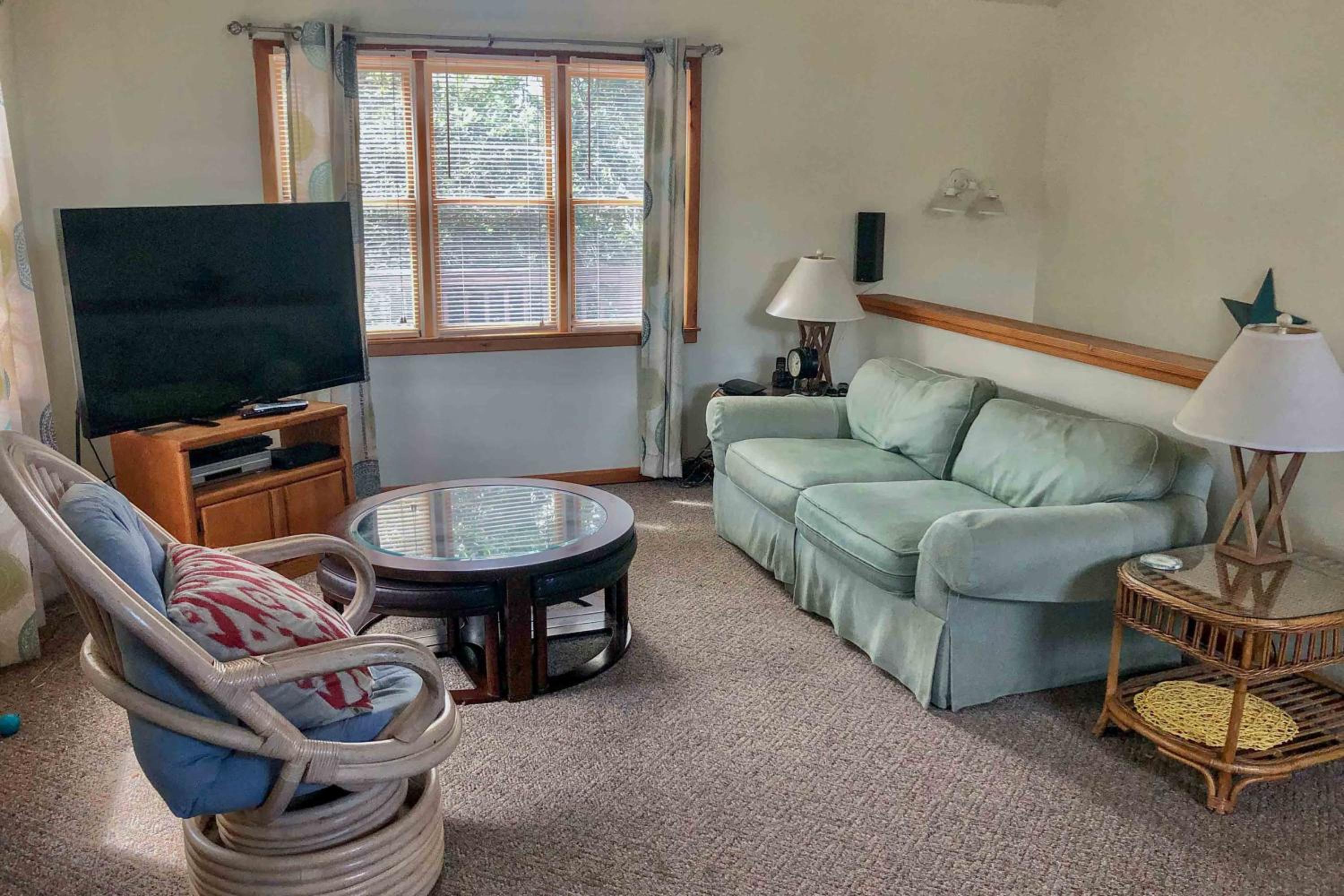 1758 - Chesapeake Colony Escape by Resort Realty view 4