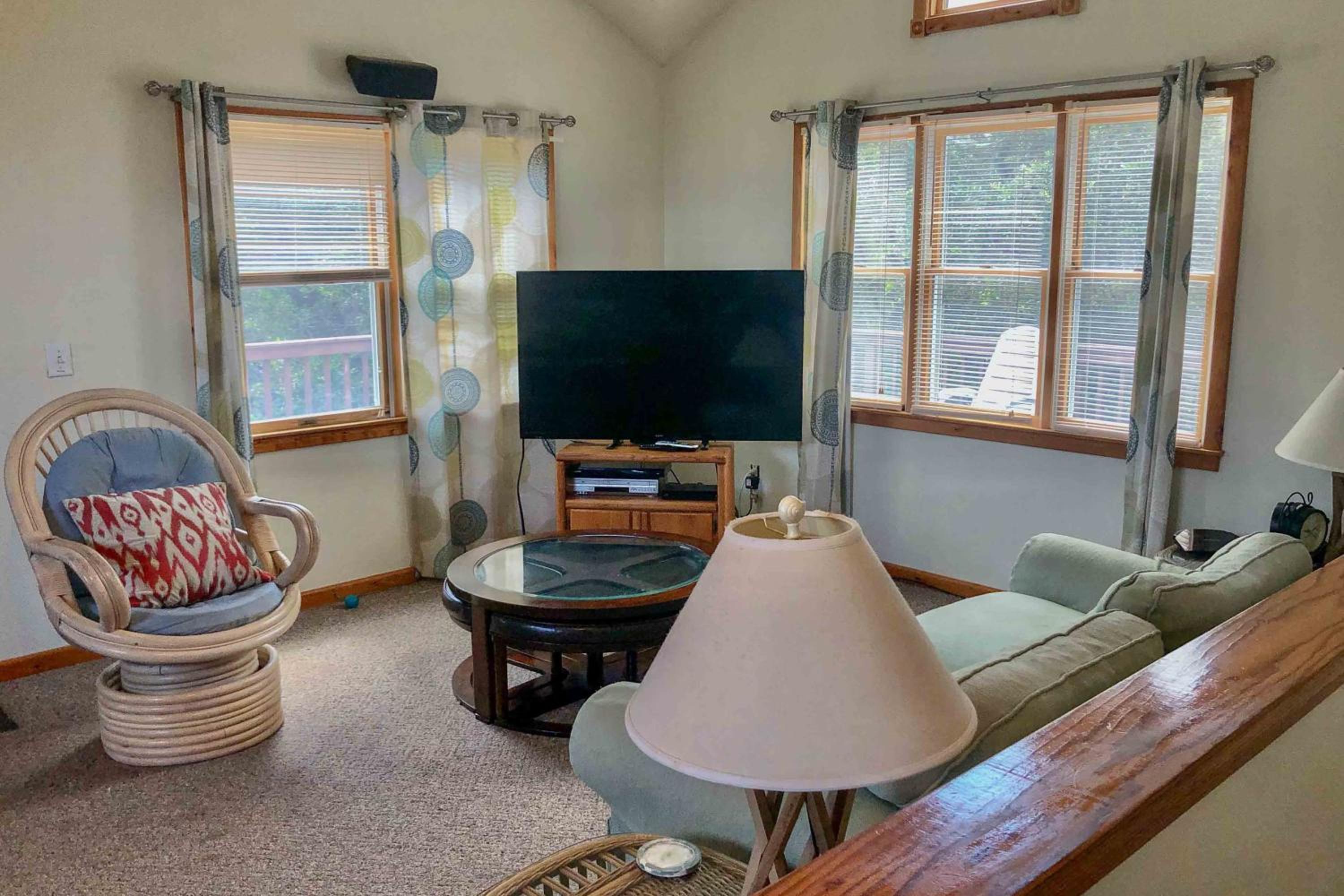1758 - Chesapeake Colony Escape by Resort Realty view 5