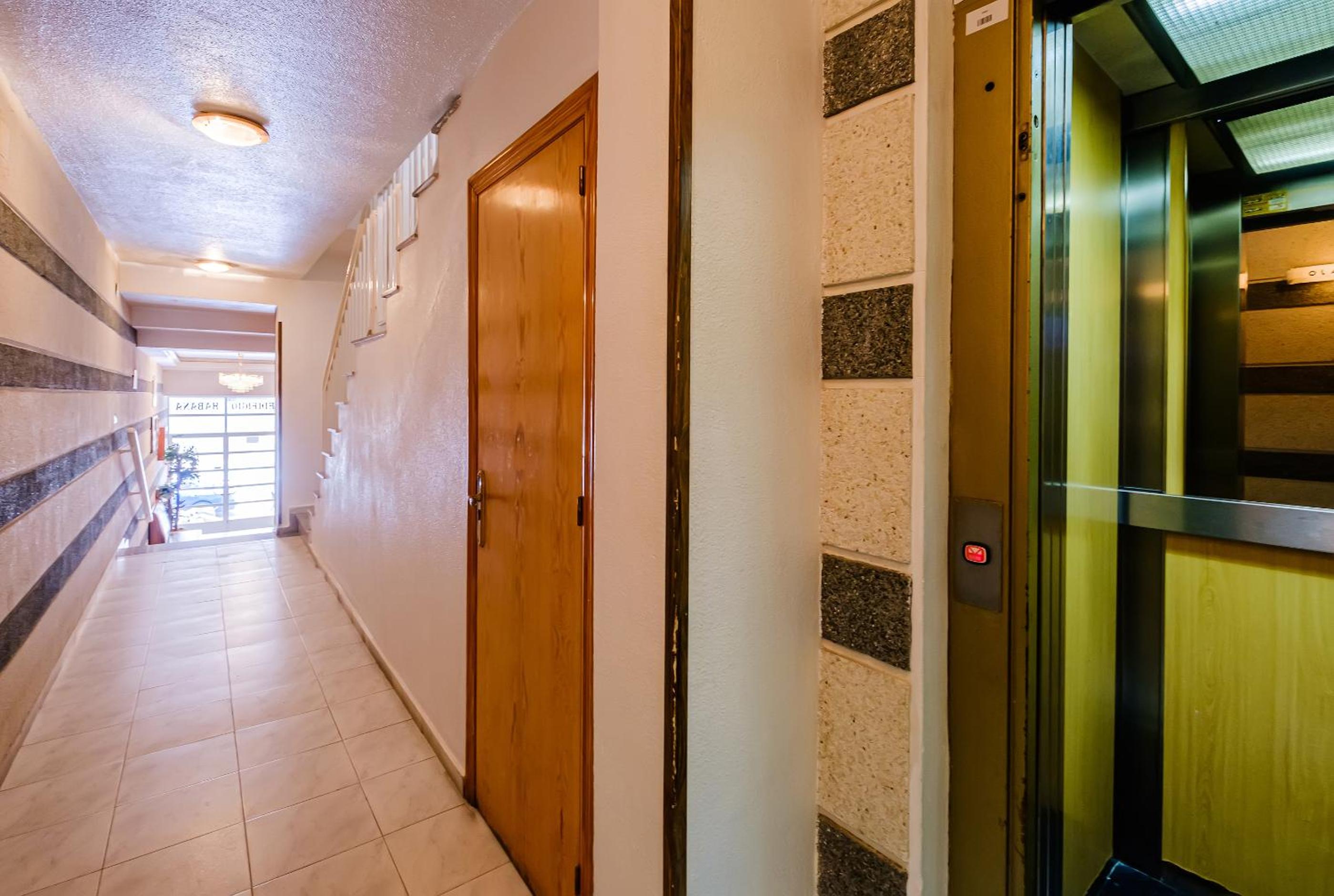 Holiday Suite Franka