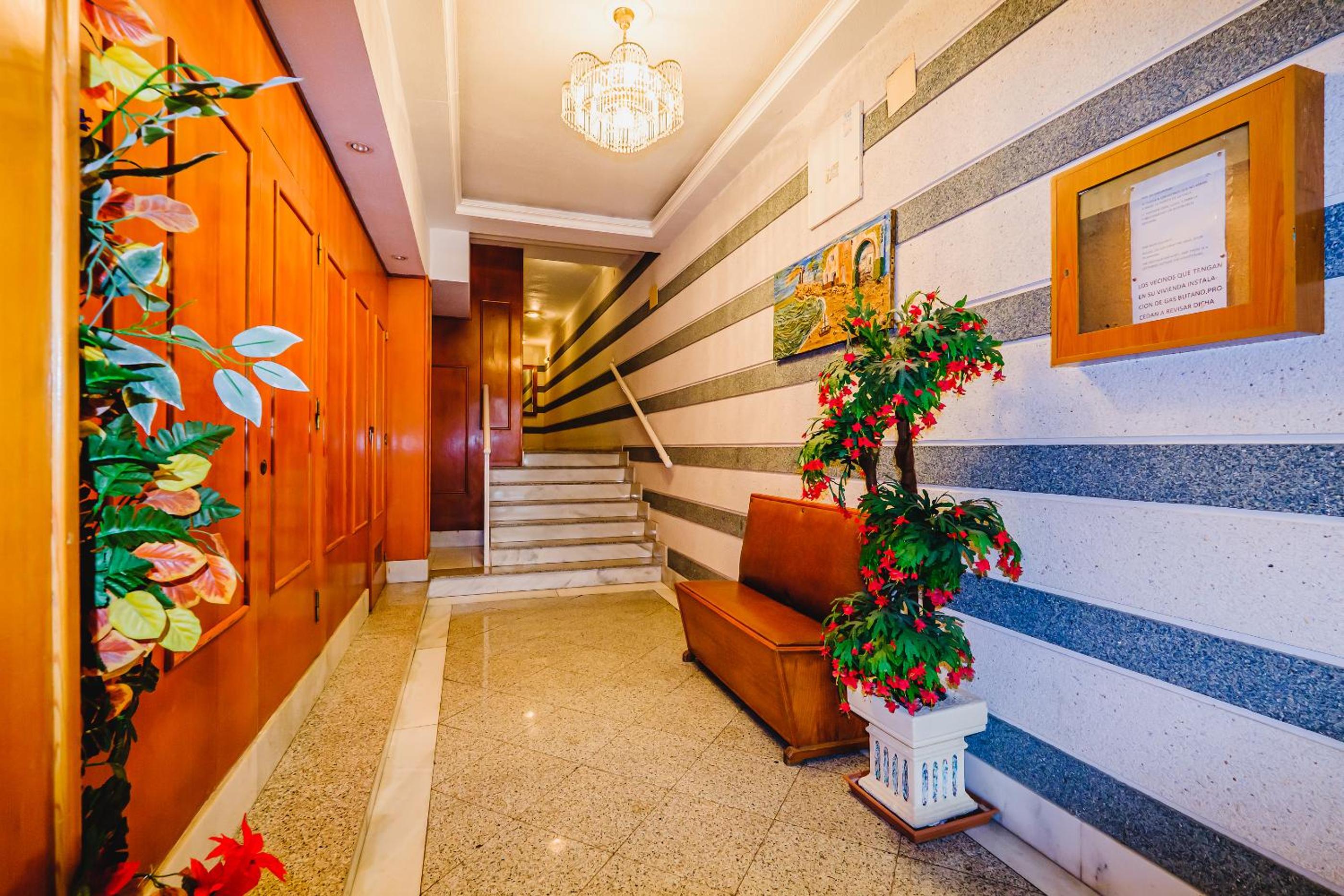 Holiday Suite Franka