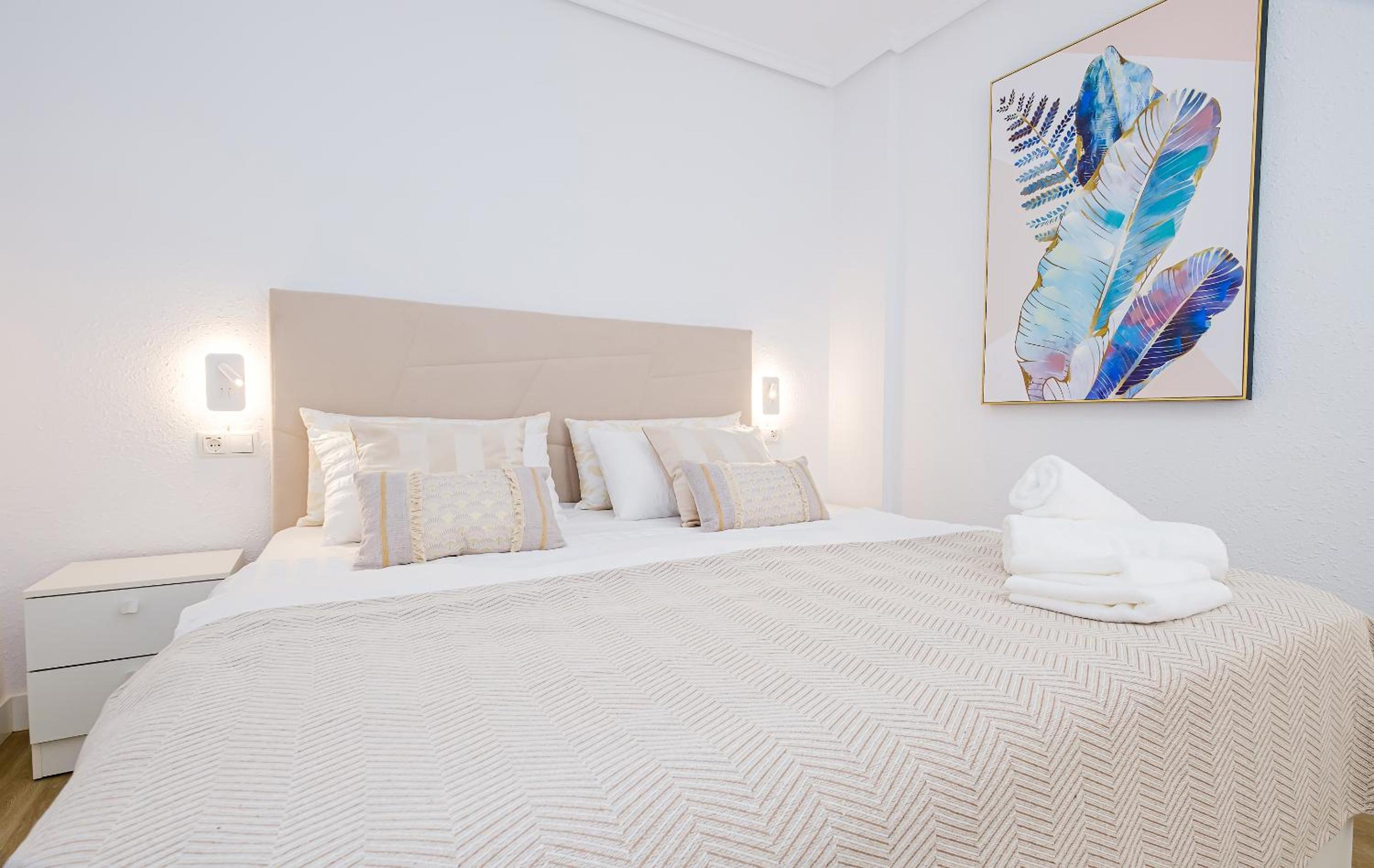 Holiday Suite Franka