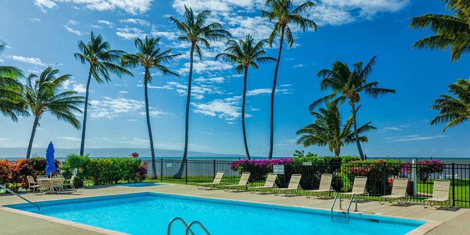 Molokai Vacations - Molokai Shores by HI - Property Image 1