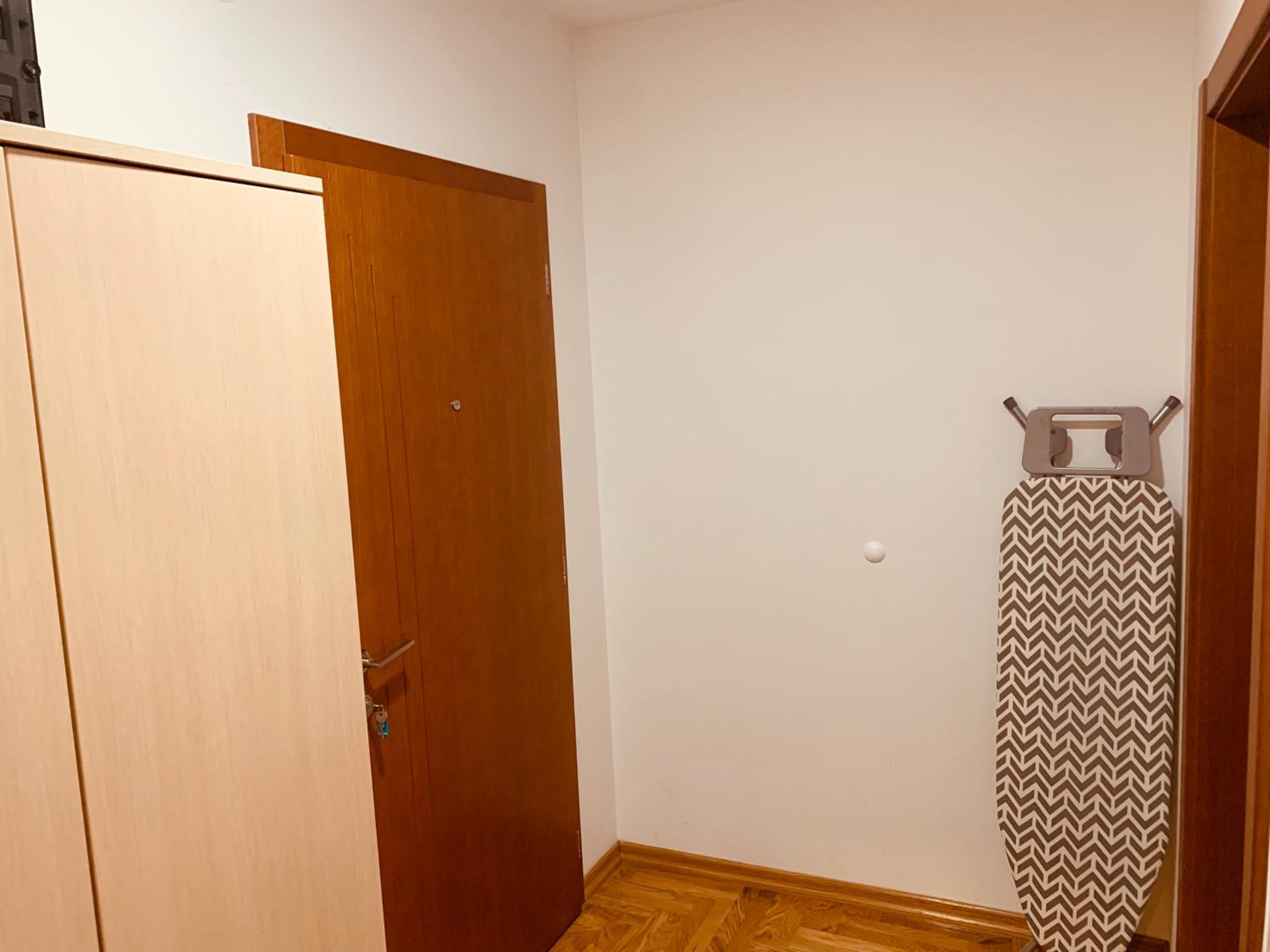 Apartman Vrnjačka Banja centar