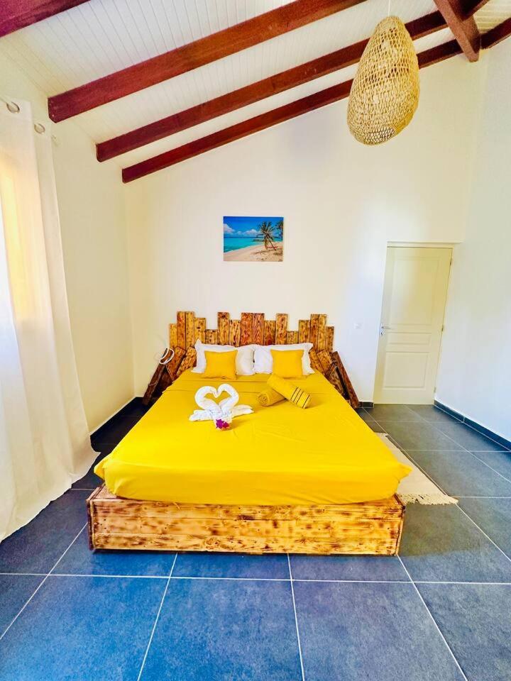 Villa senseo
