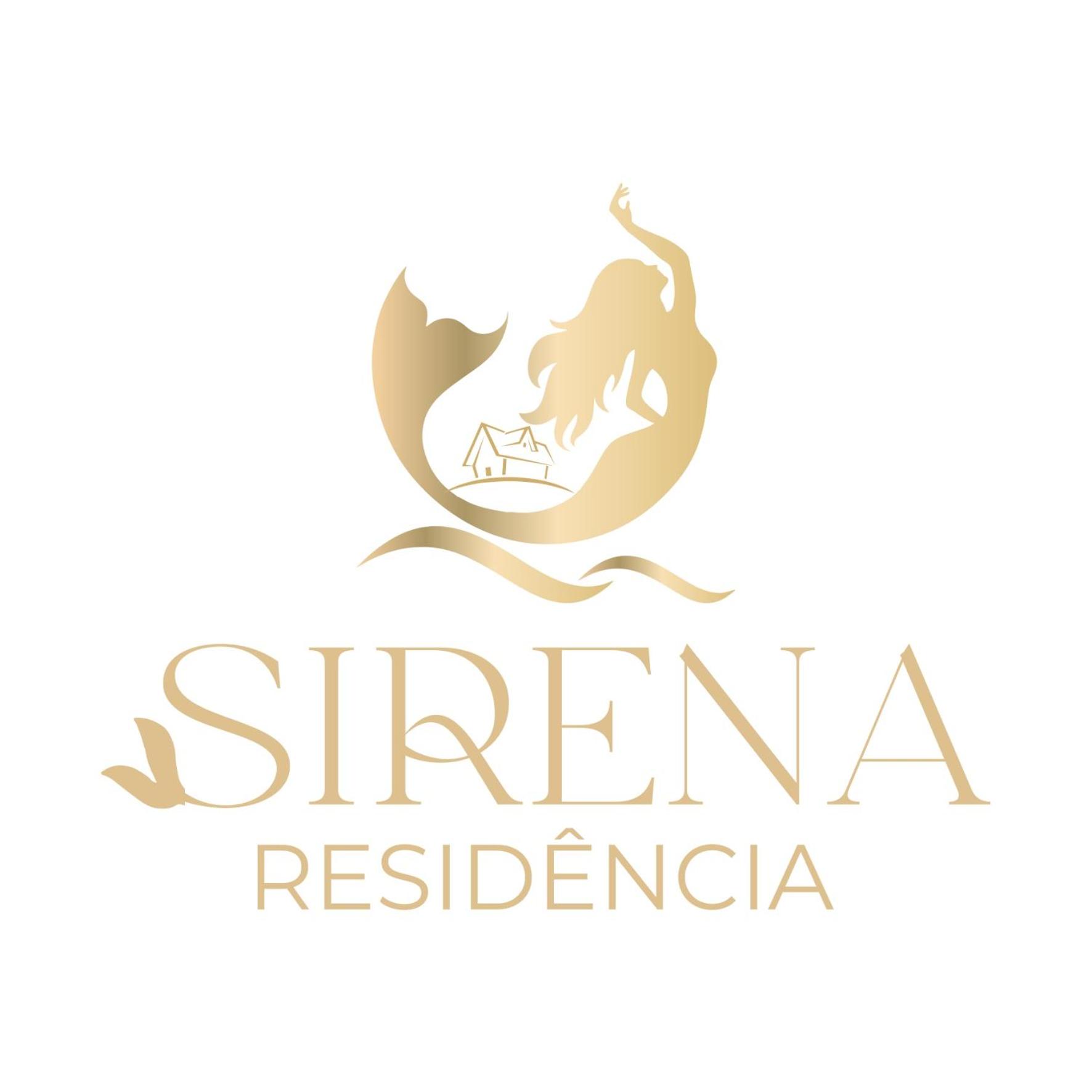 Residência Sirena
