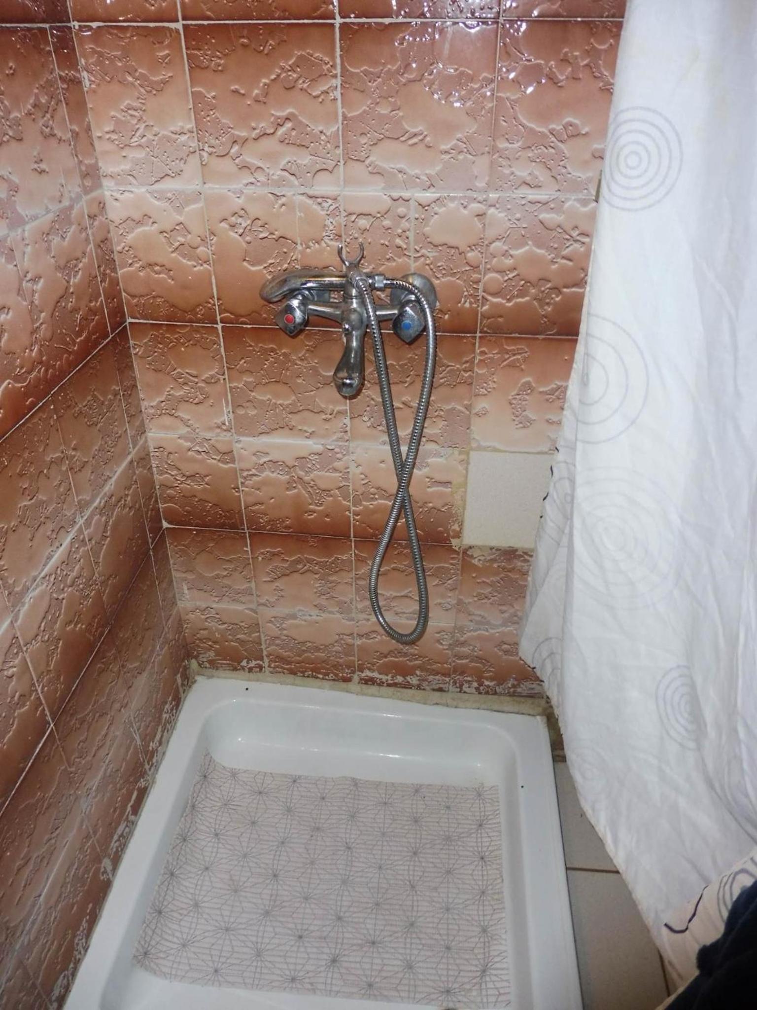 Guest House Amfiteatar Pula