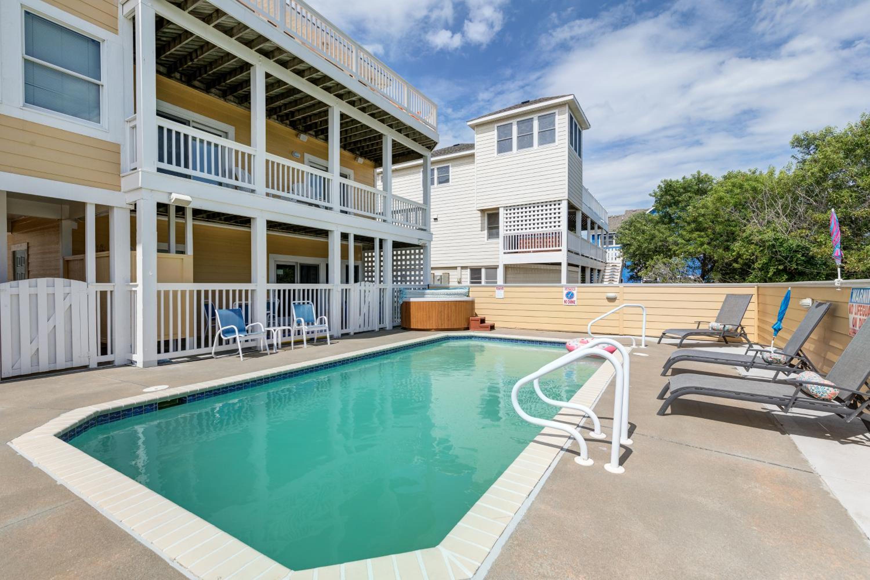1776 - Changes in Attitudes by Resort Realty