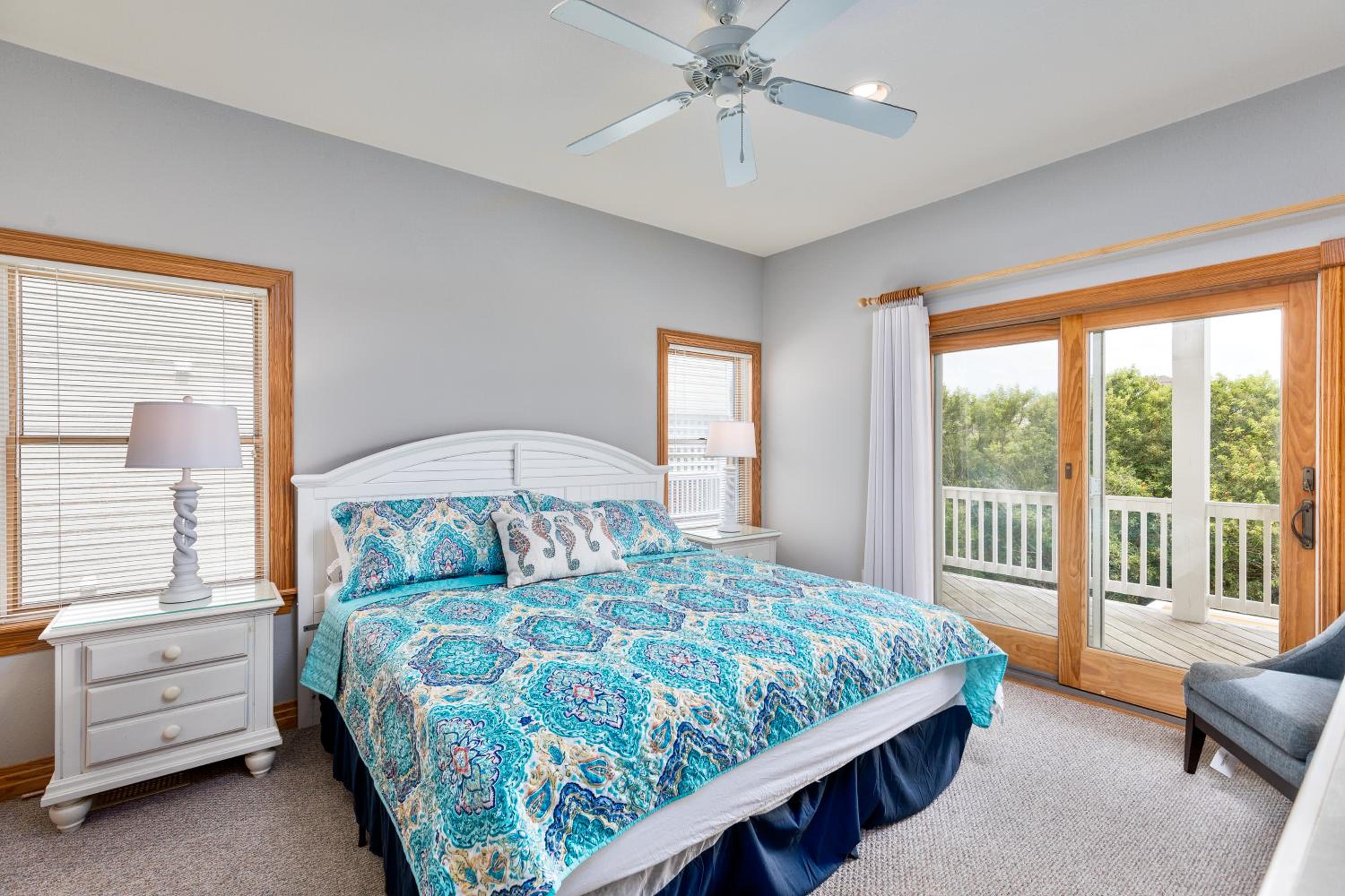 1776 - Changes in Attitudes by Resort Realty