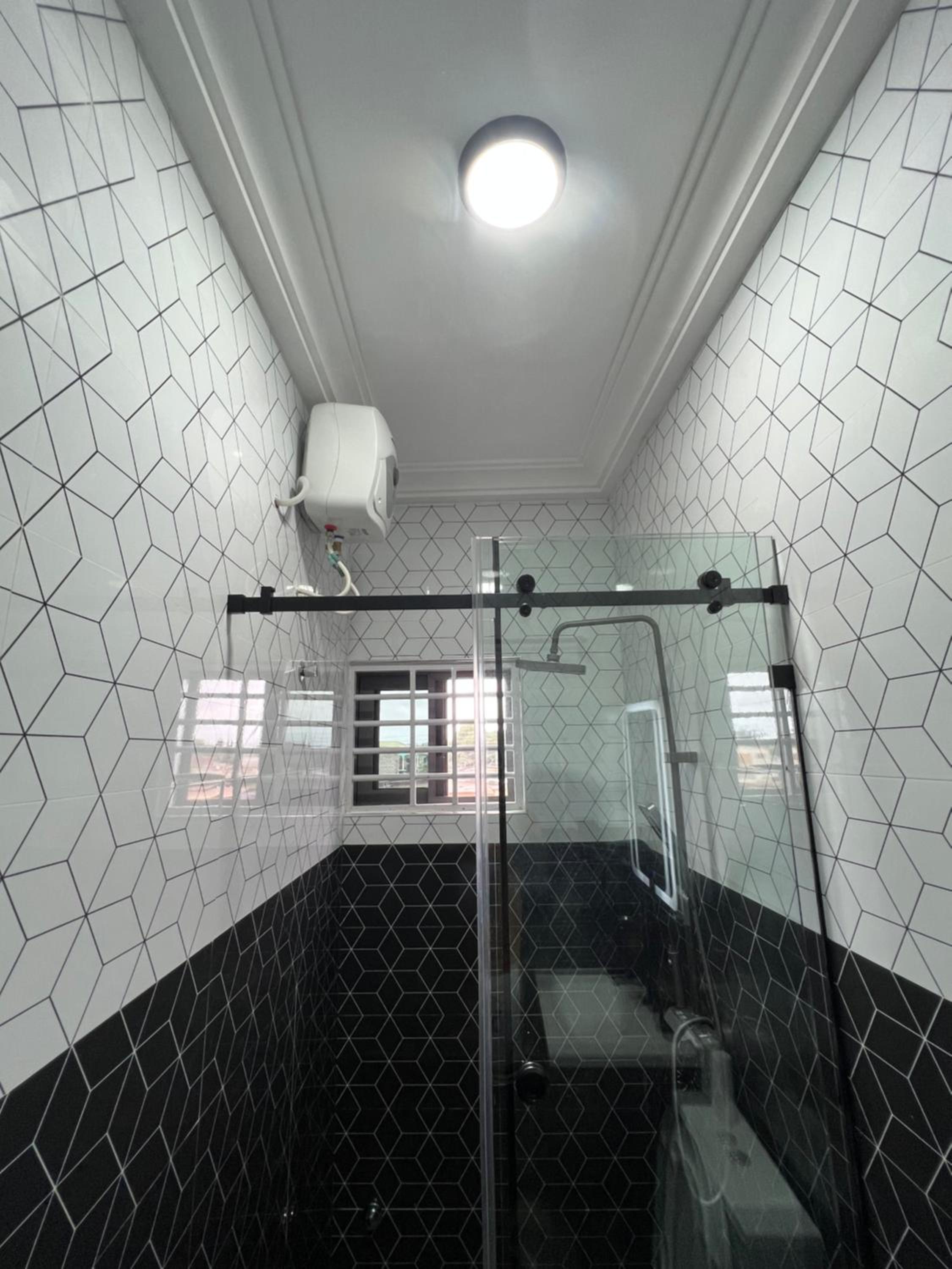 Akua’s Cottage, photo 25