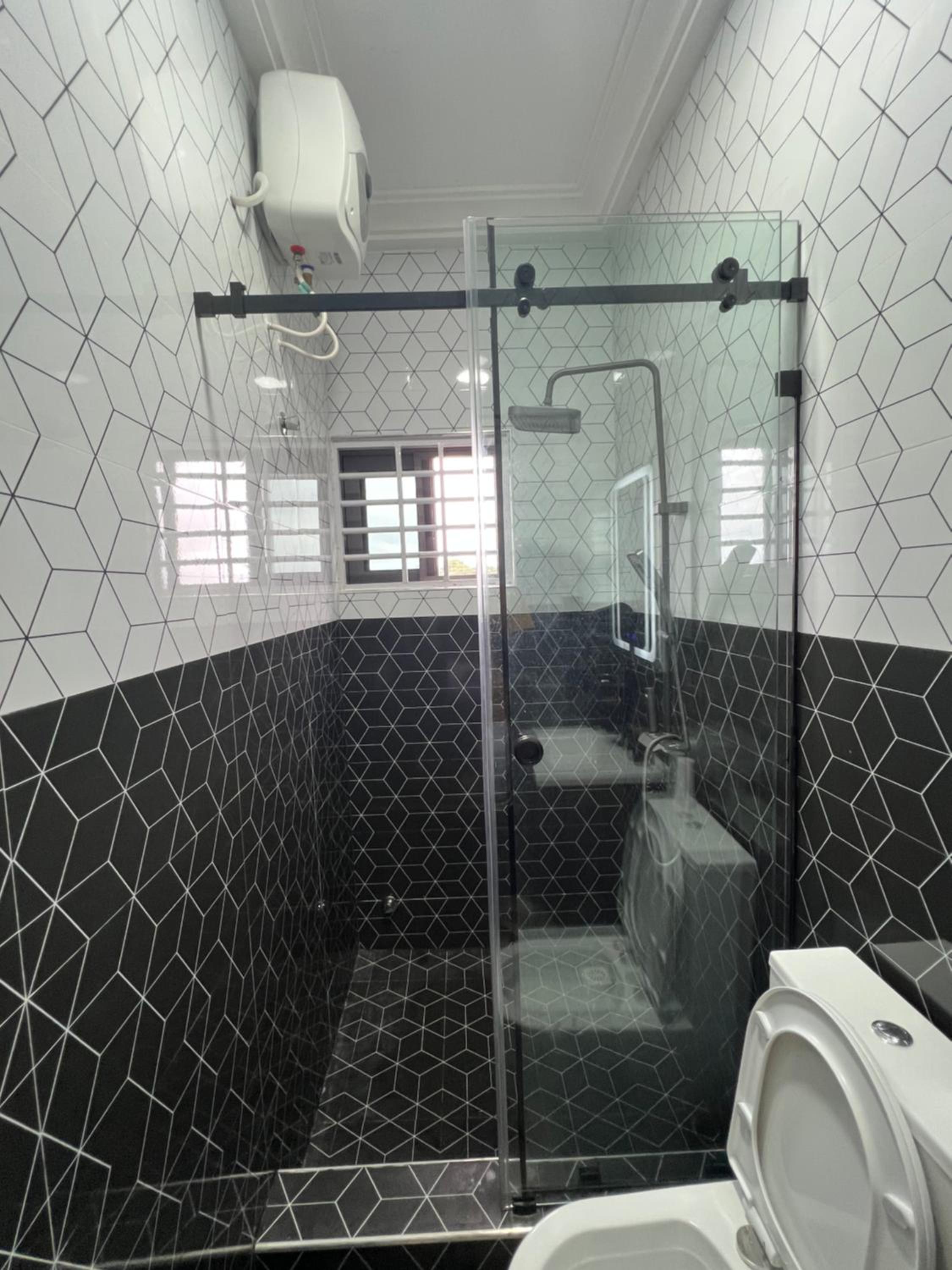 Akua’s Cottage, photo 47