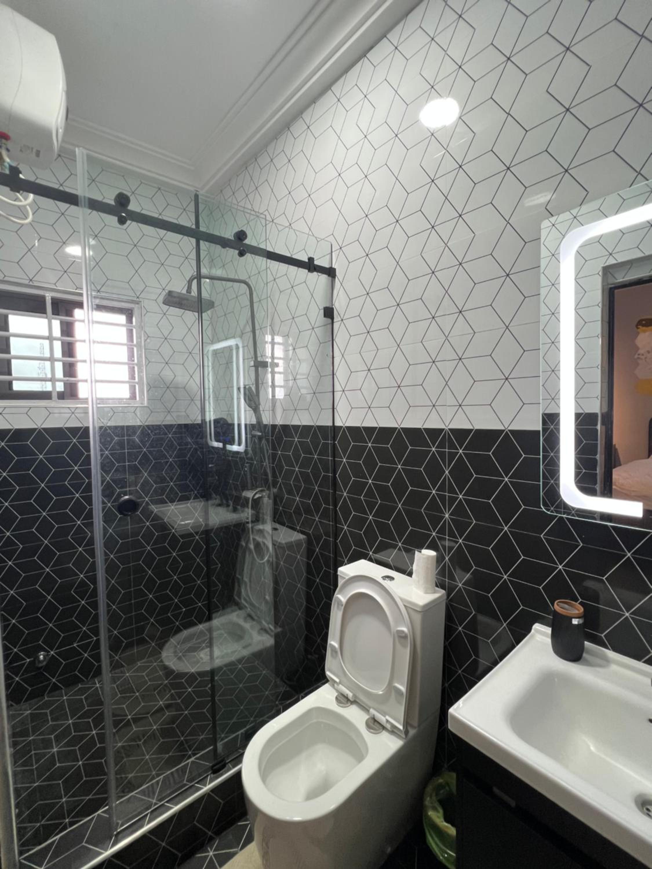 Akua’s Cottage, photo 27