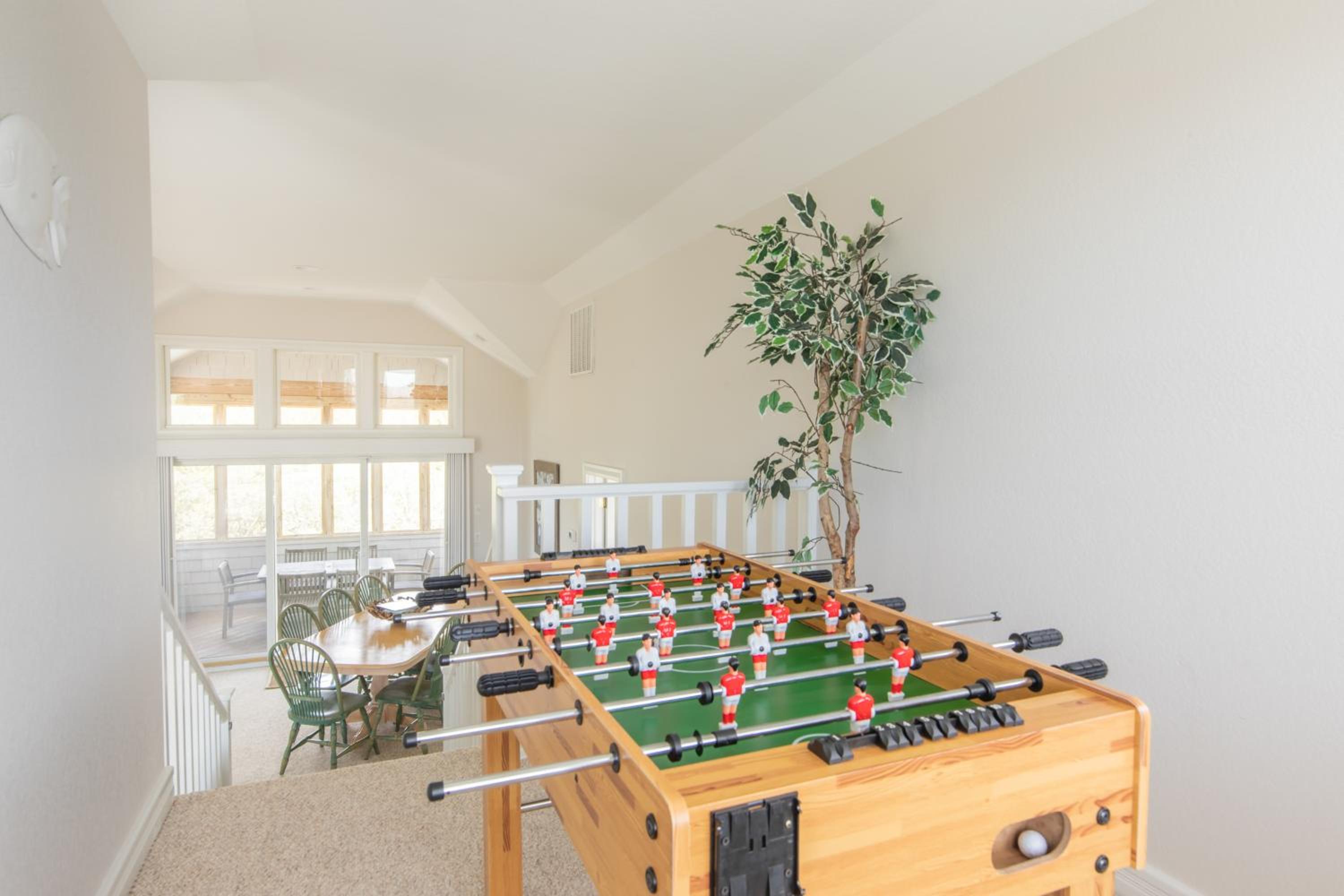 1802 - Highlanders Haven by Resort Realty view 4
