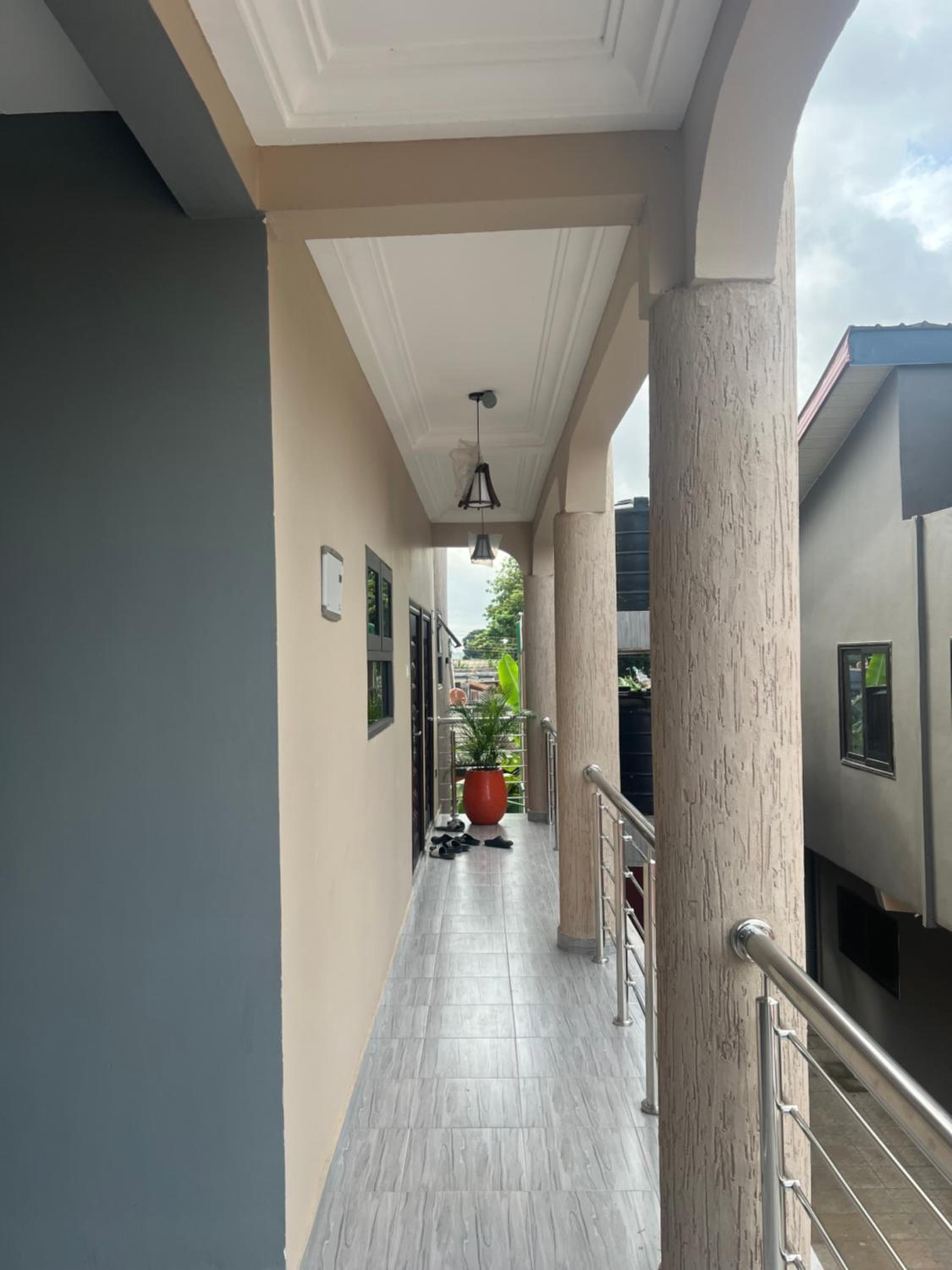 Akua’s Cottage, photo 36