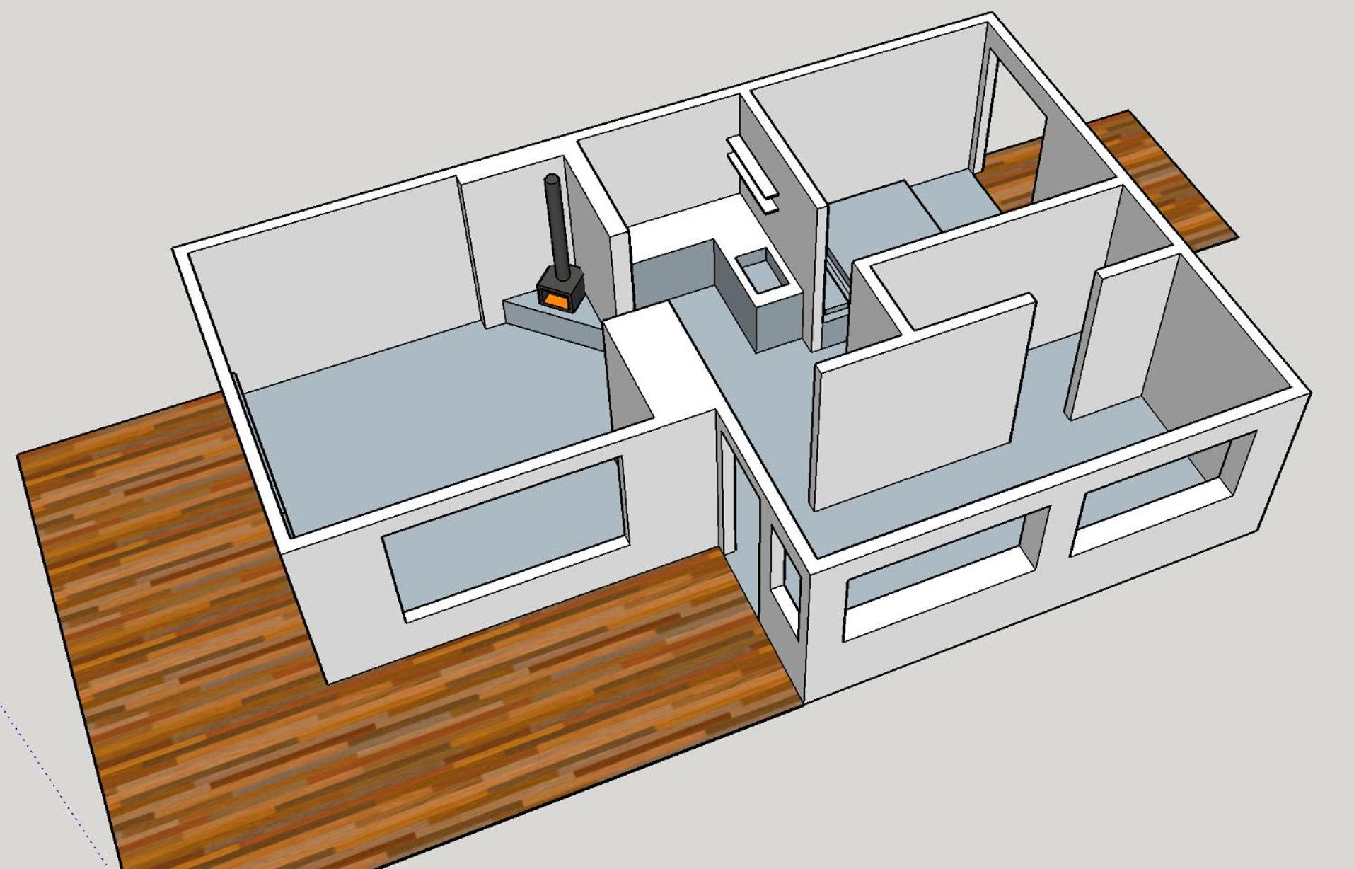 Photo 11