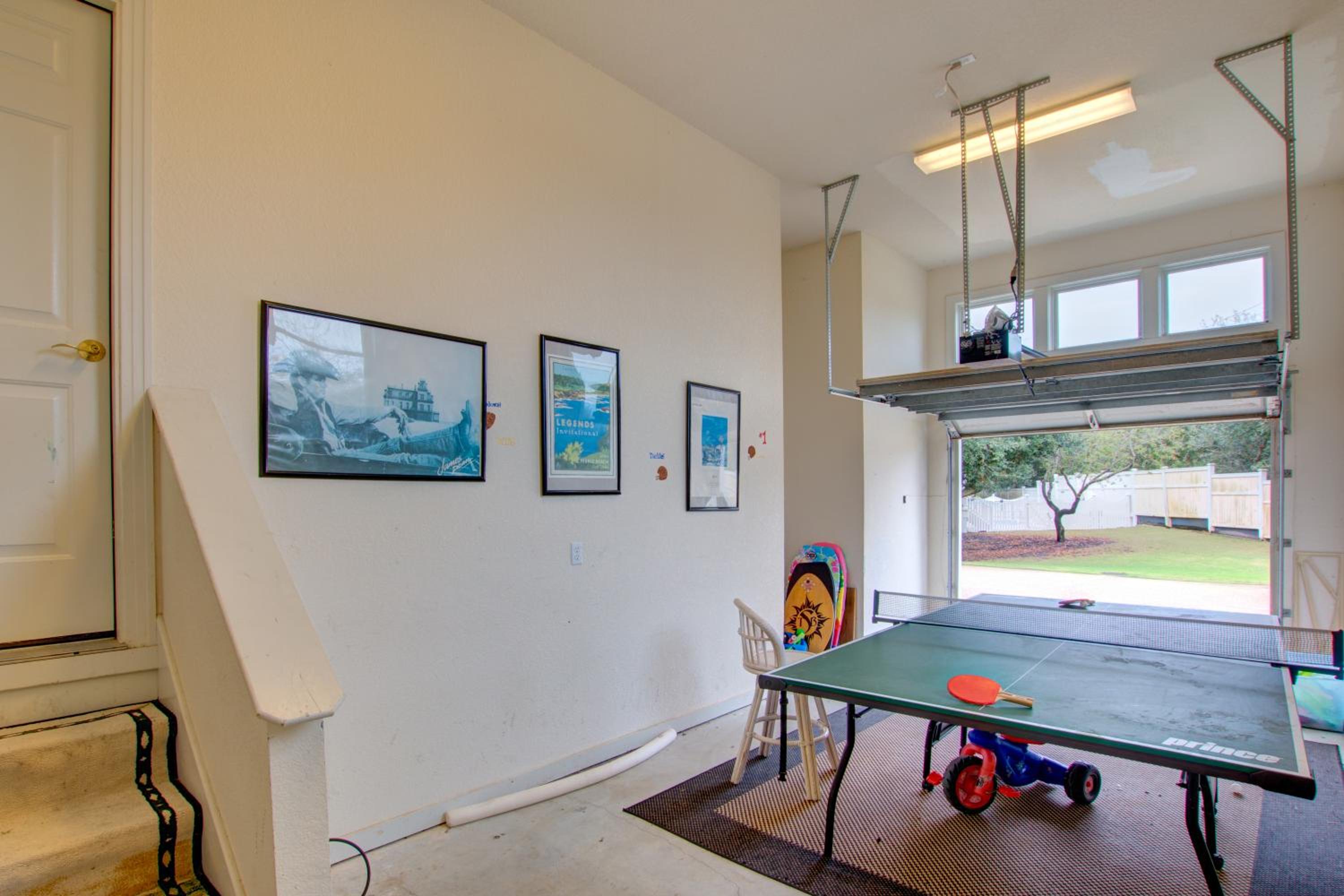 1820 - The Lost Sapphire by Resort Realty view 3
