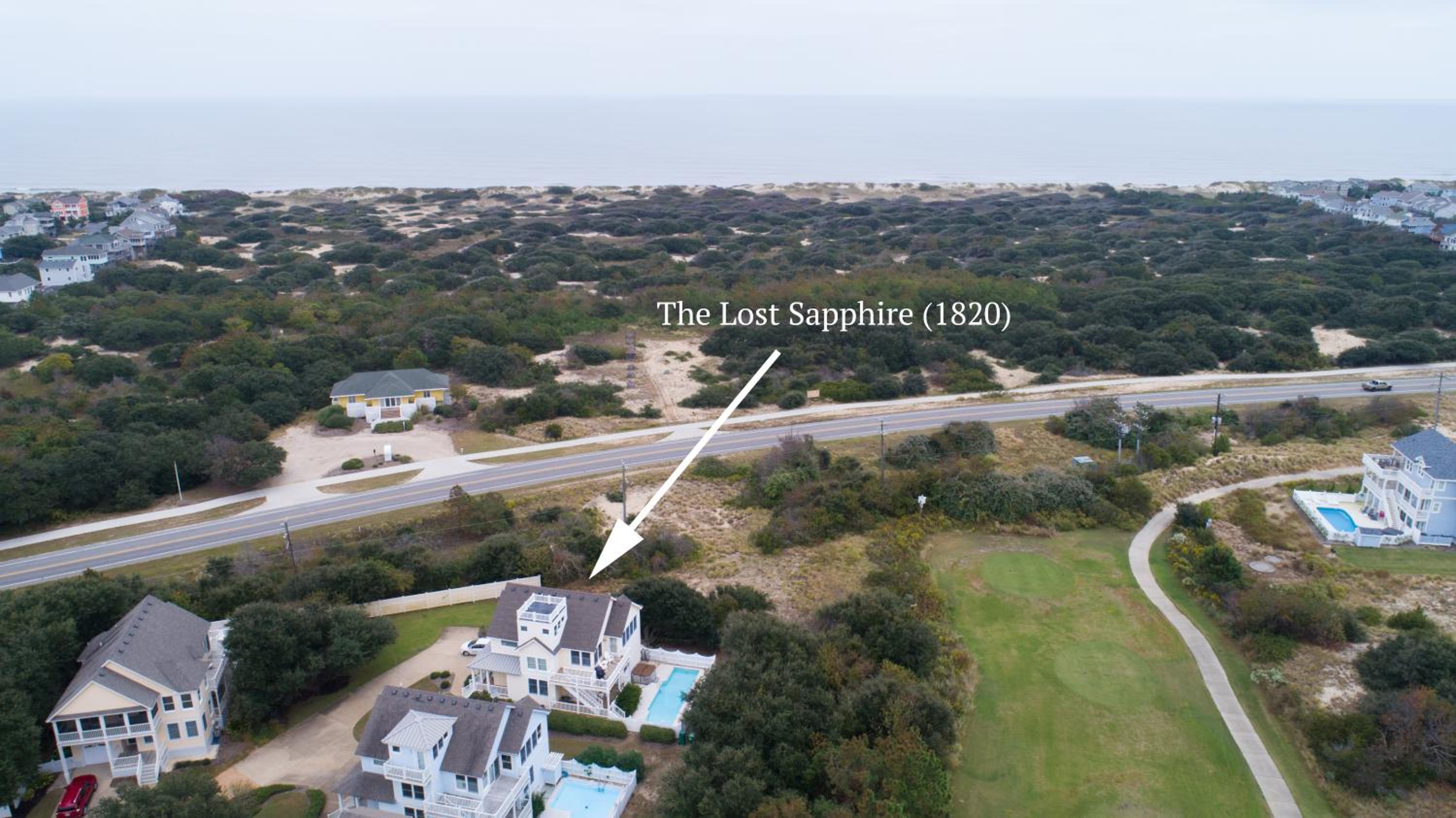 Photo 49