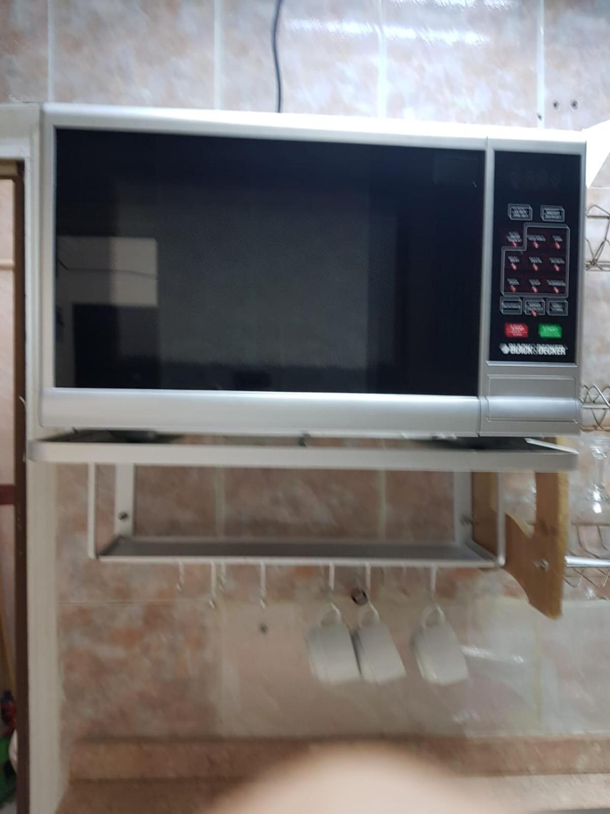 Fabulous Apartment in Sheraton Heliopolis ,5 minutes from Cairo Airport