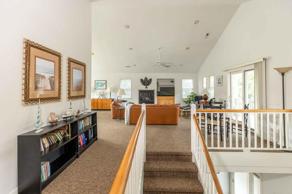 1824 - Country Roads by Resort Realty