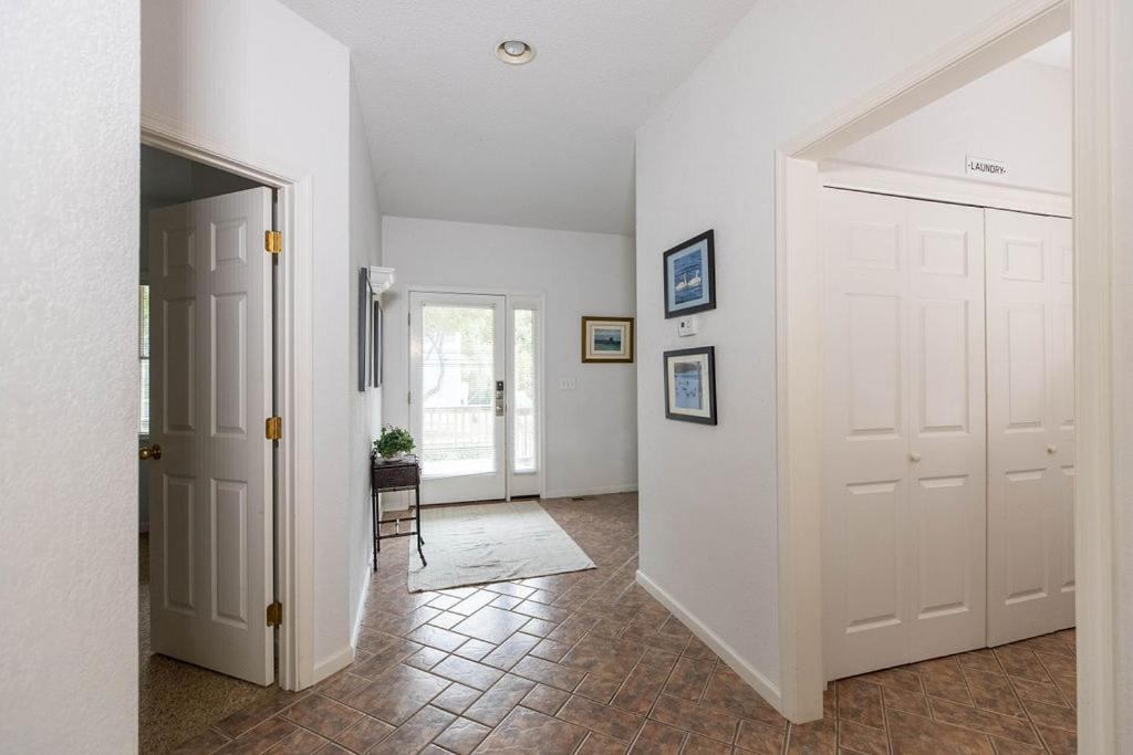 1824 - Country Roads by Resort Realty