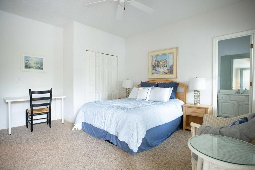 1824 - Country Roads by Resort Realty