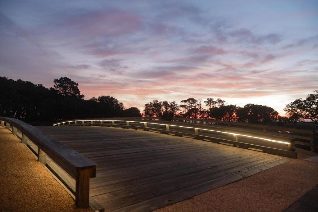 1824 - Country Roads by Resort Realty