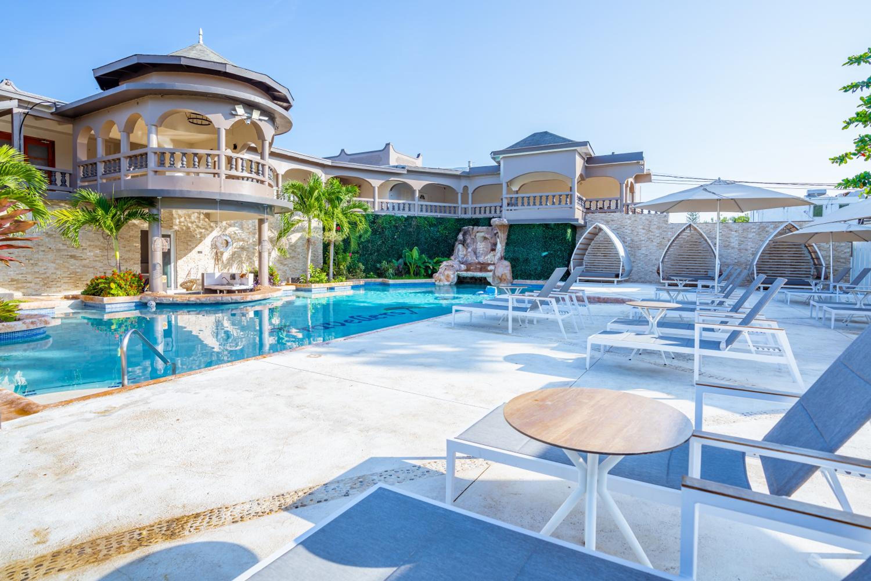 Travellers Beach Resort - Photo 87