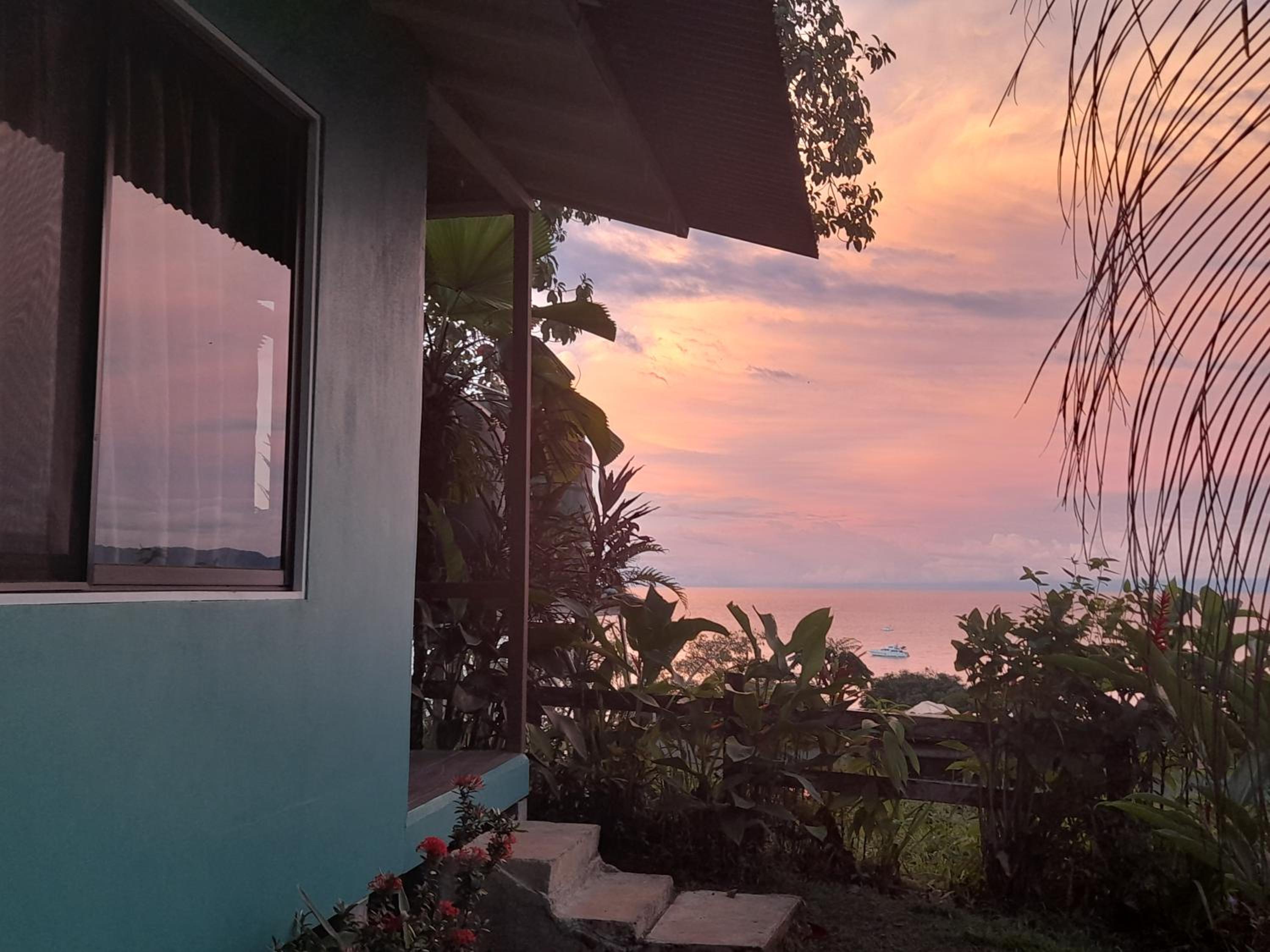 Casa Jade view 3
