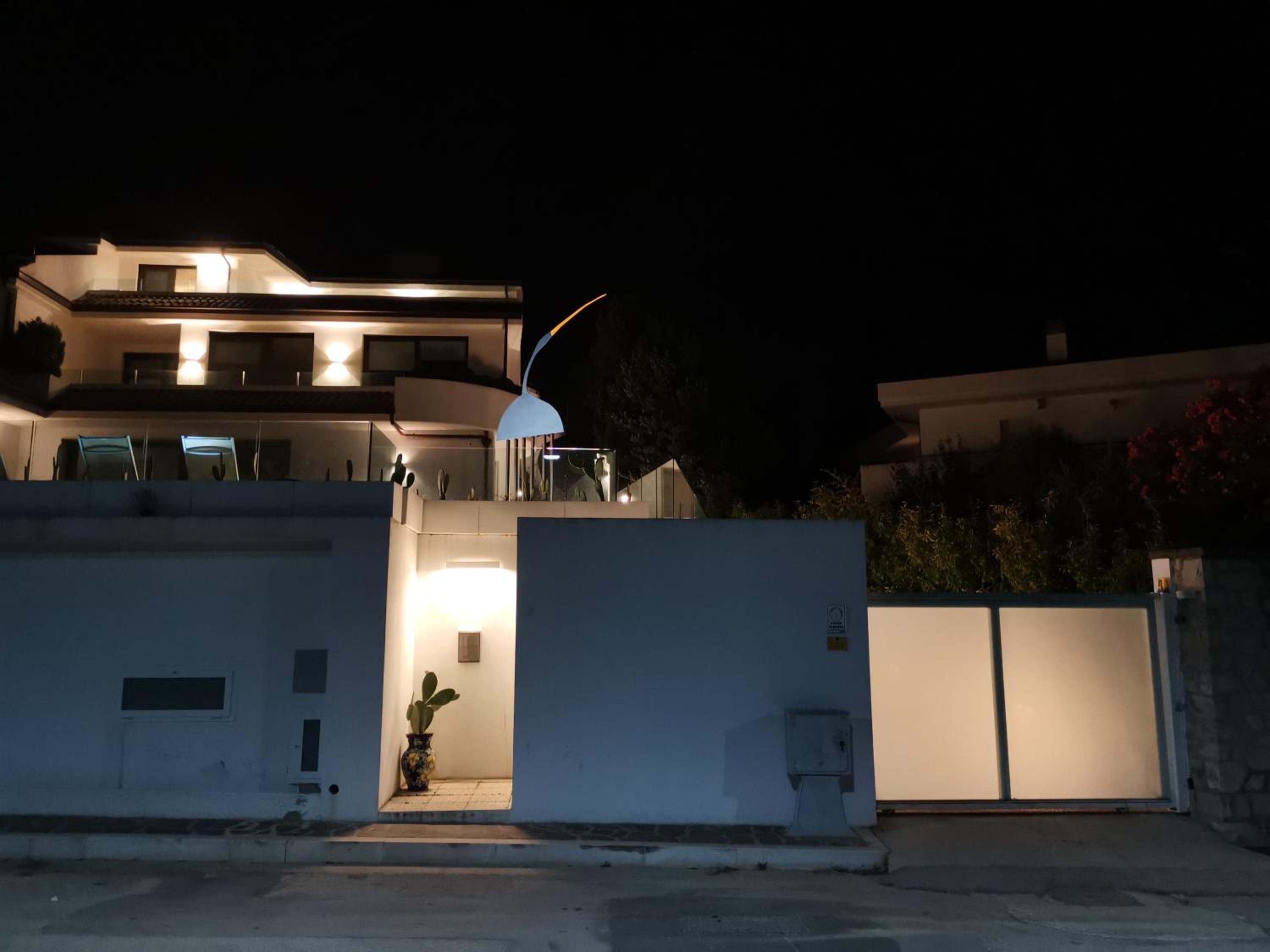SANTA LUCIA HOME view 5