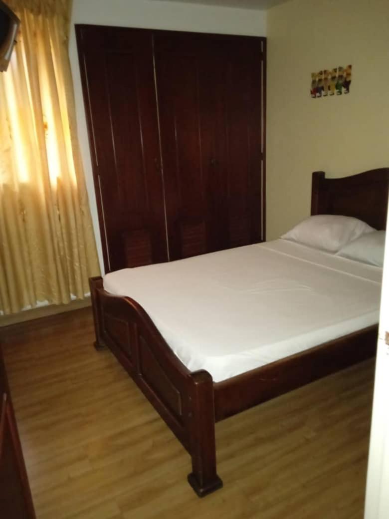 Apartamentos en Mérida Mejor precio garantizado view 4