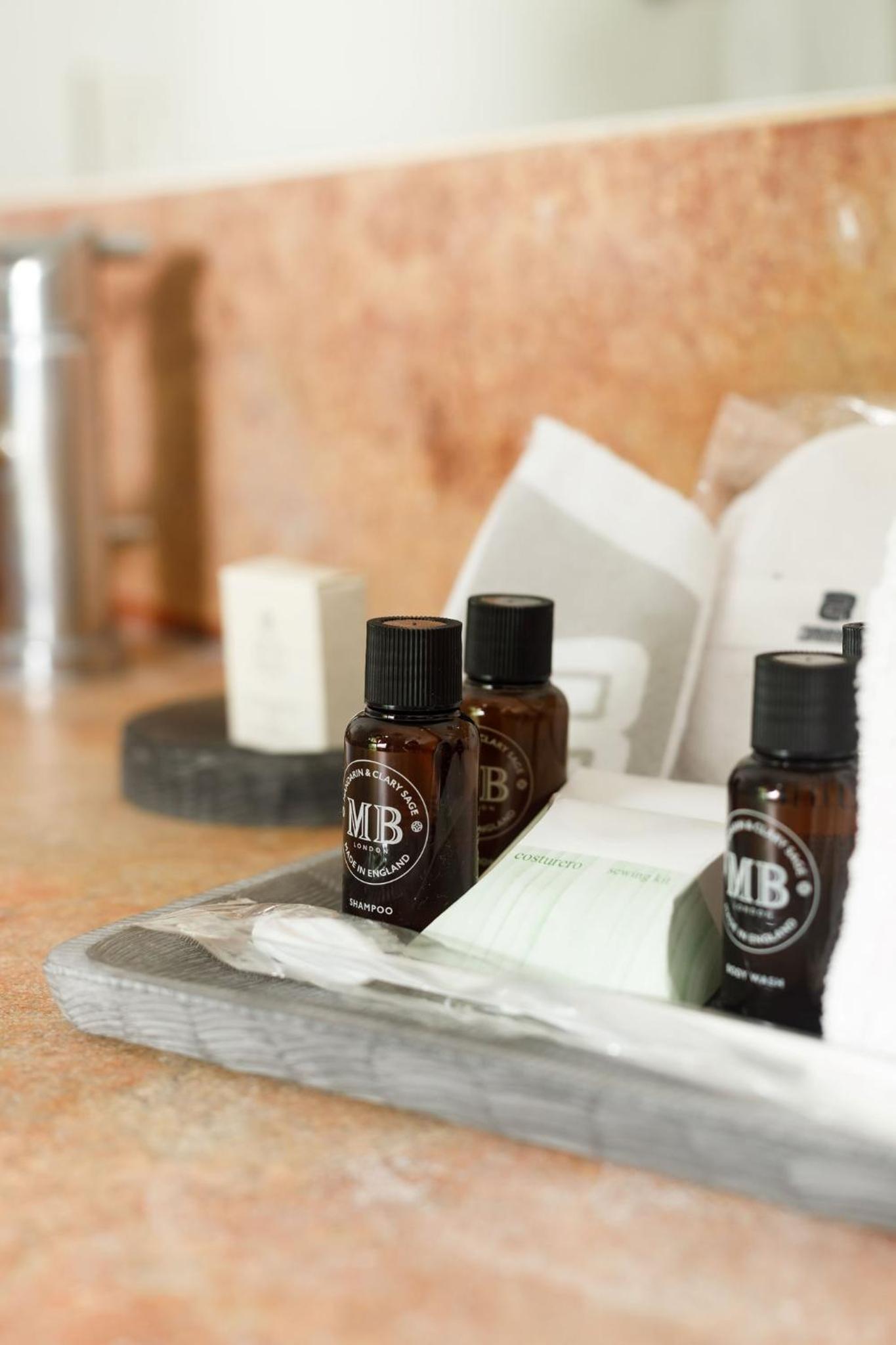 Camino Real Pachuca - Property Image 6