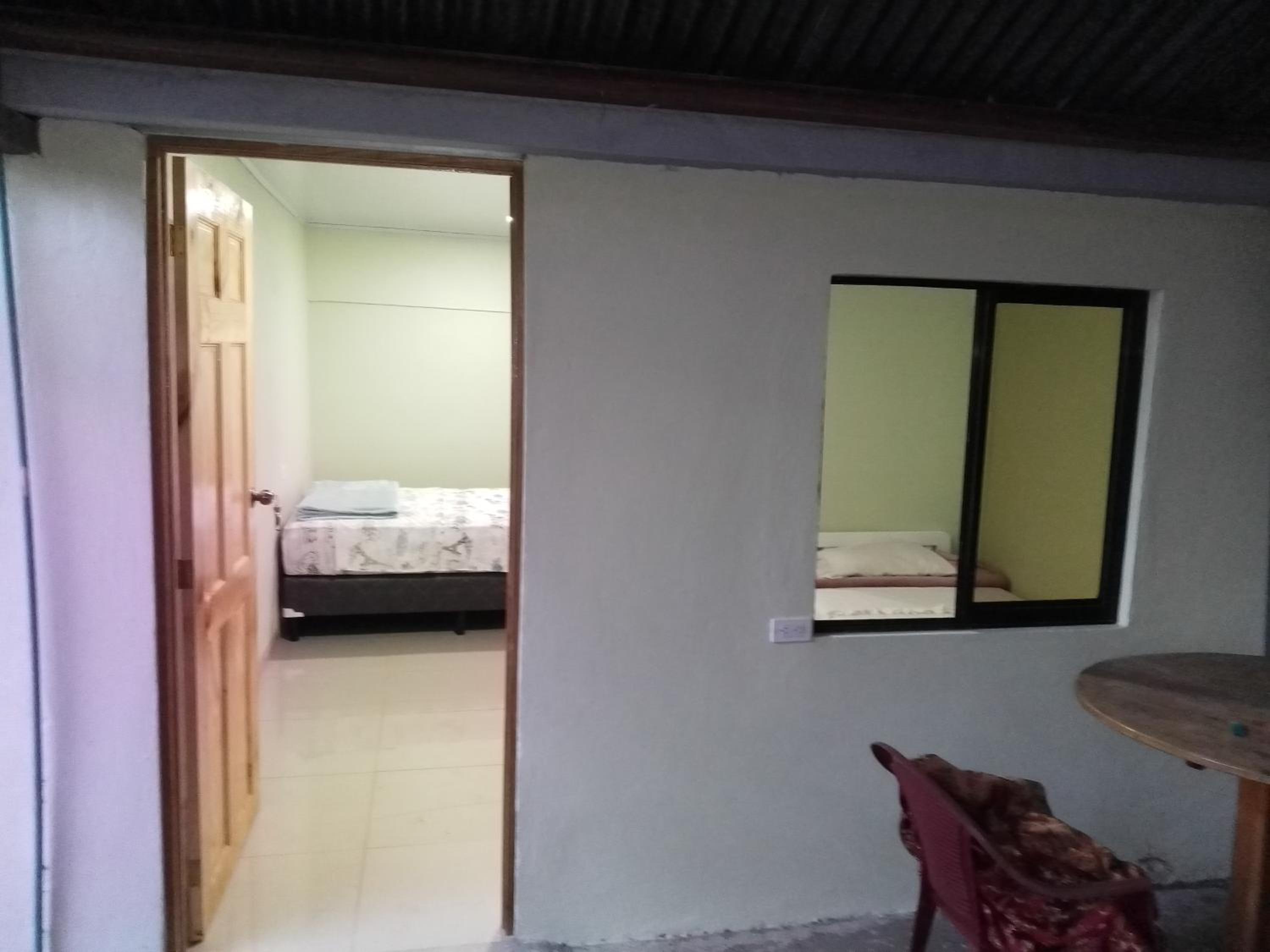 Alexander b&b