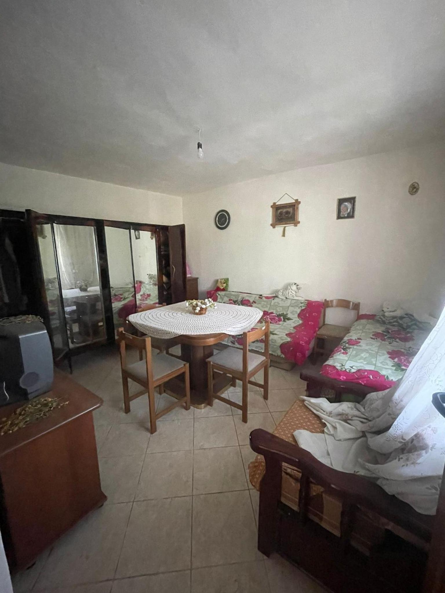 Apartament Dukat Albania