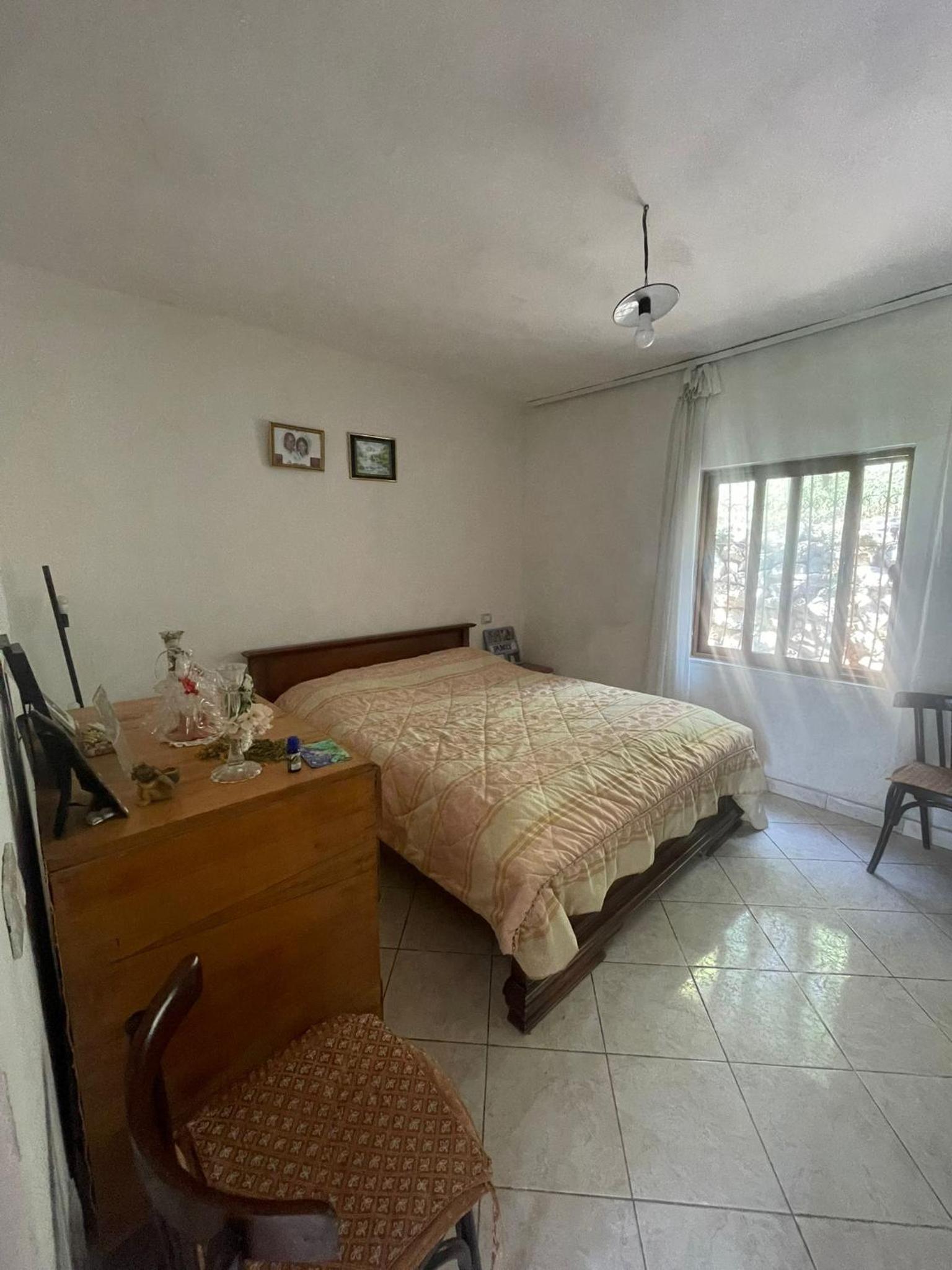 Apartament Dukat Albania