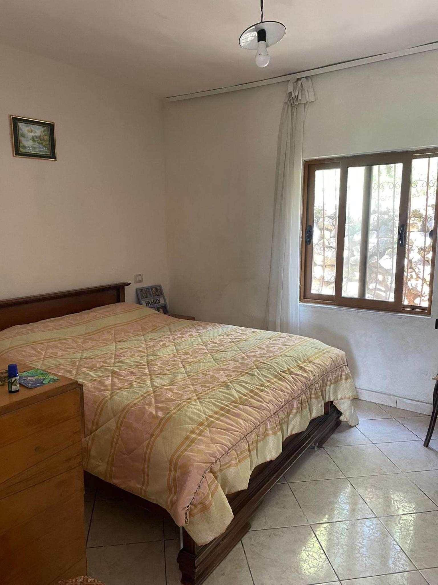 Apartament Dukat Albania