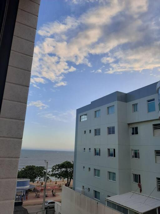 Apartamento aconchegante