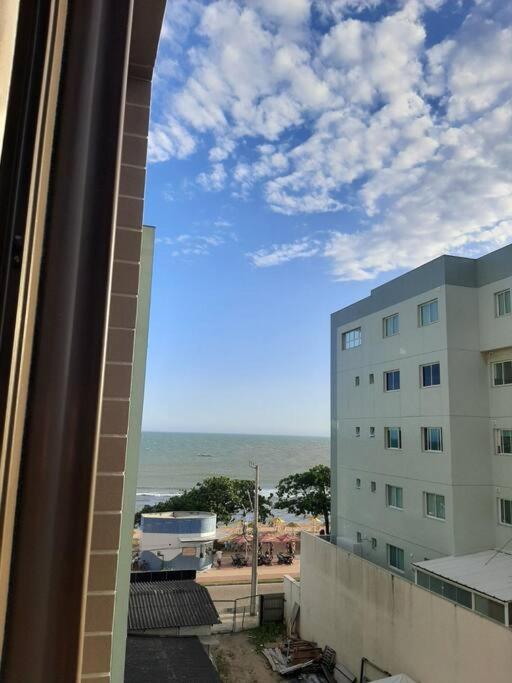 Apartamento aconchegante