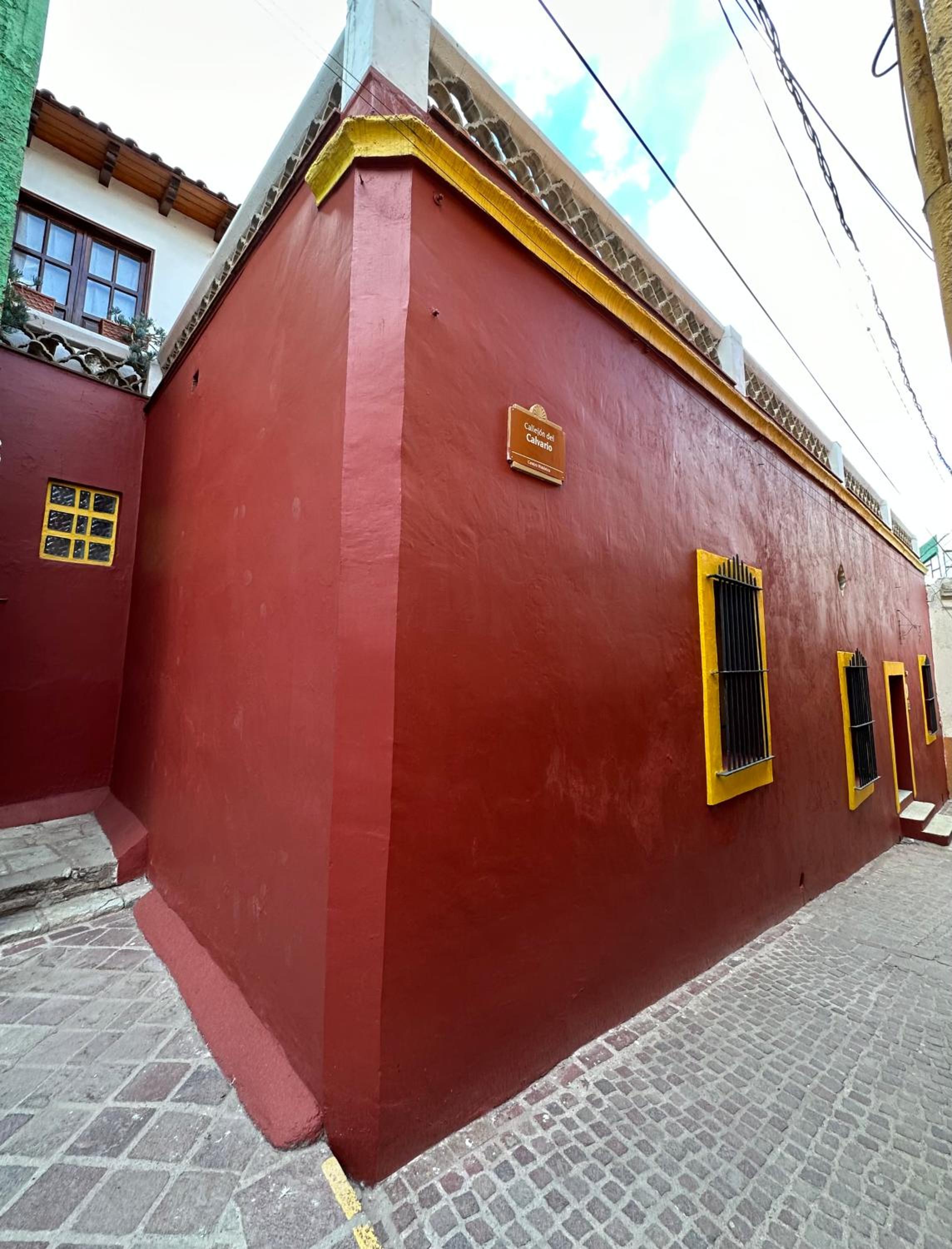 Photo 15