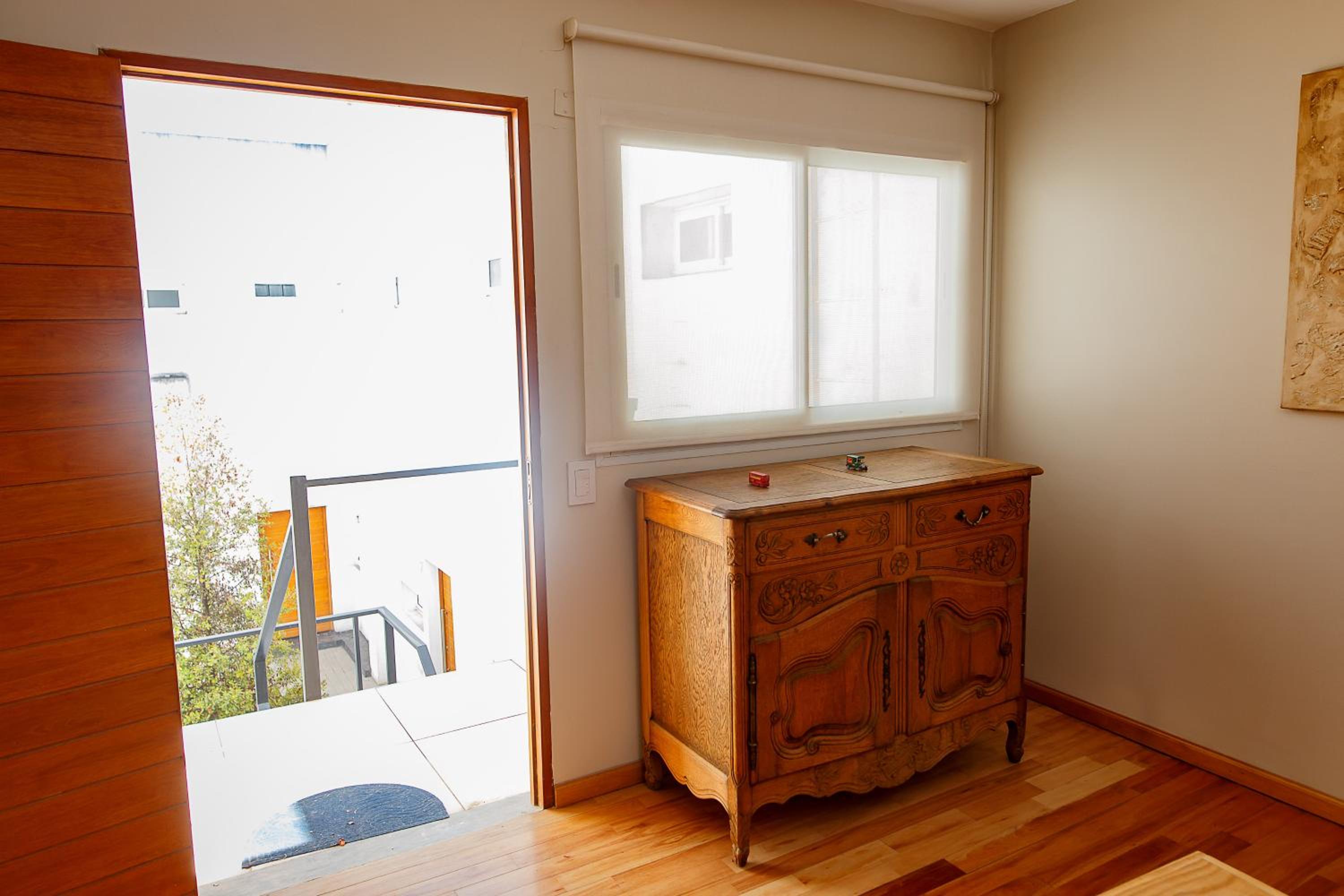 Yerba Buena Lofts - 2 Ambientes con Cochera