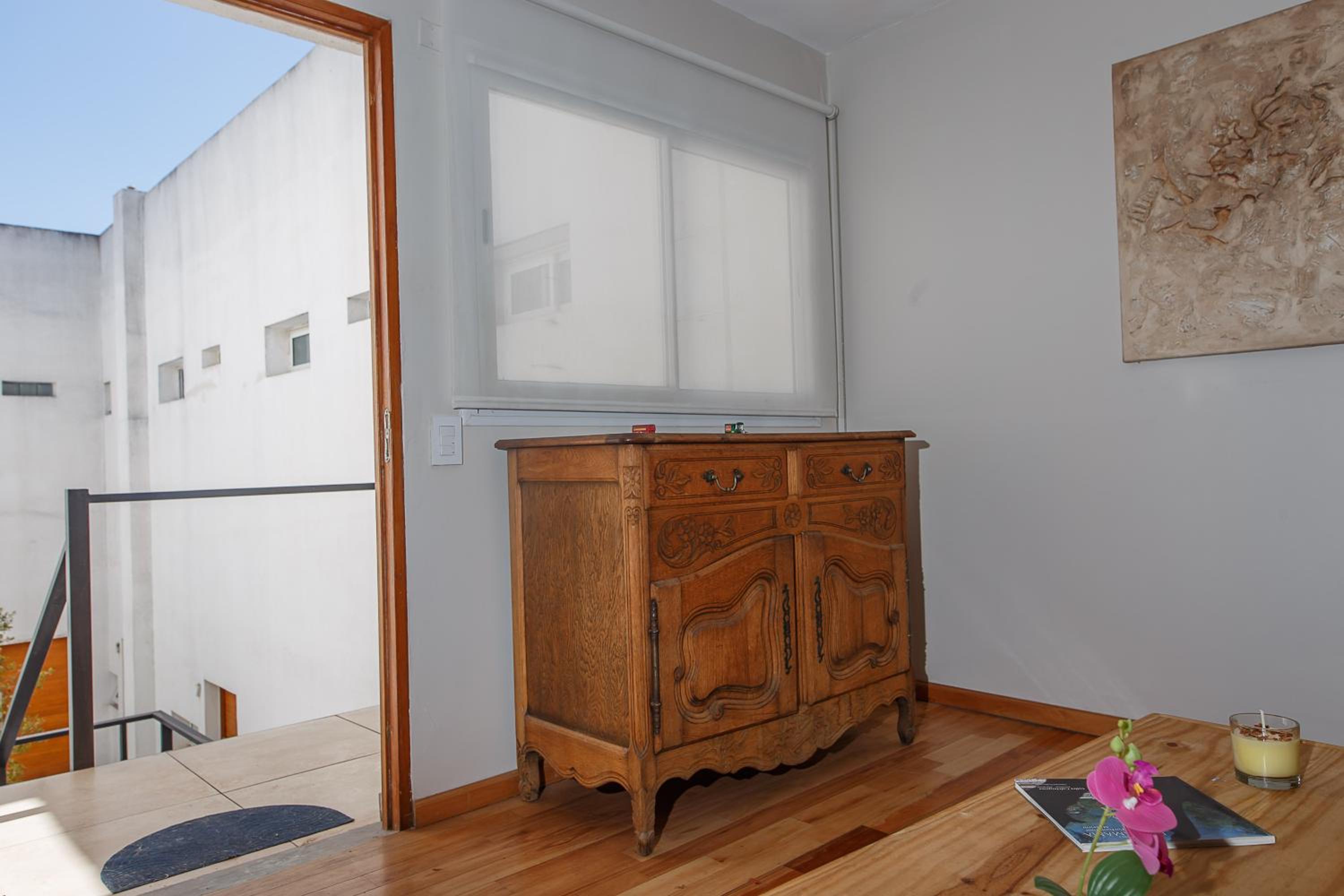 Yerba Buena Lofts - 2 Ambientes con Cochera