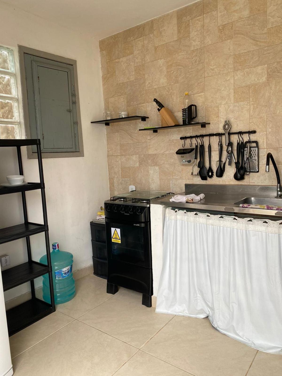 Casa do Point