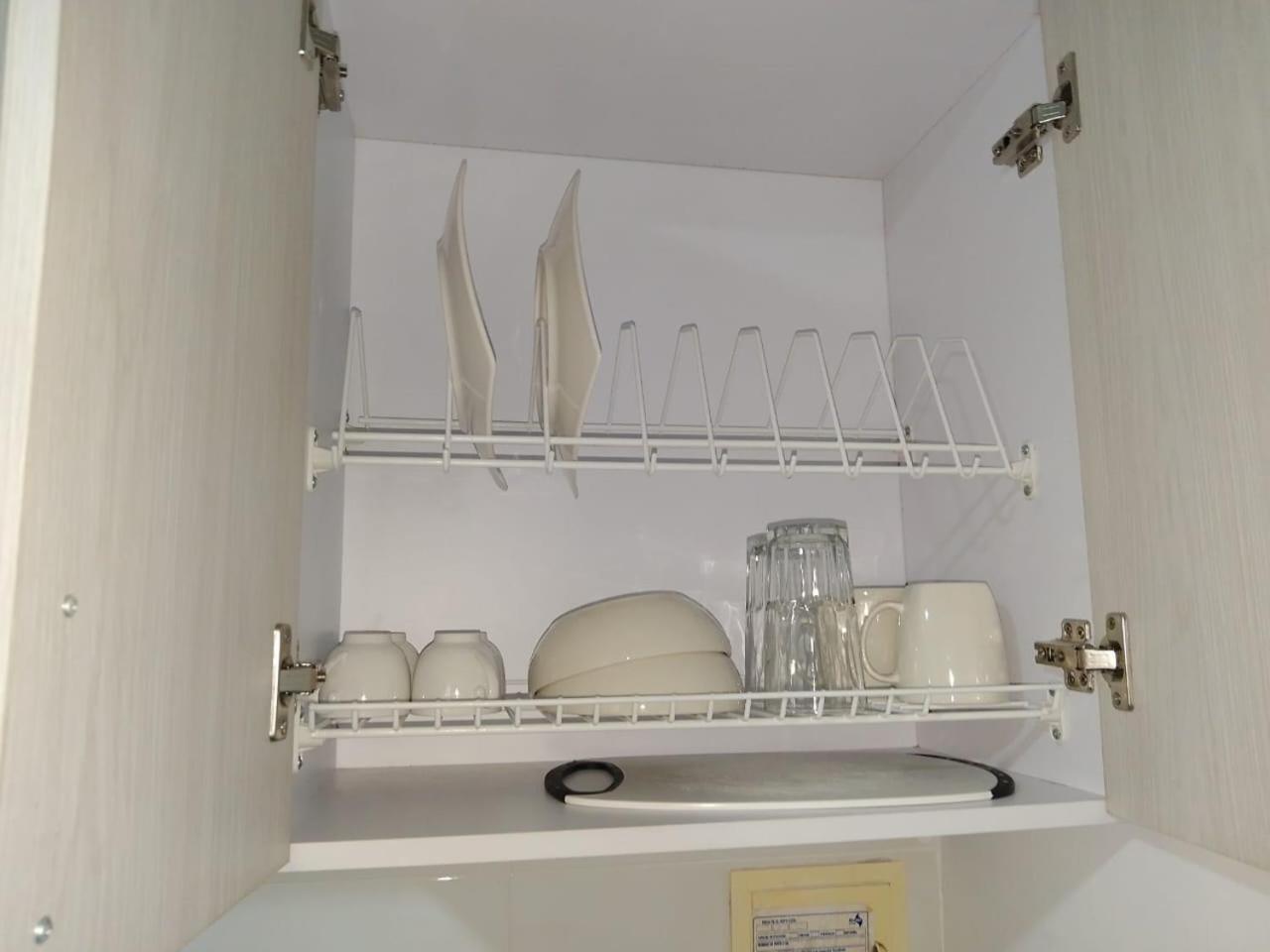 hermoso aparta - estudio ¡! capacidad 2 personas.