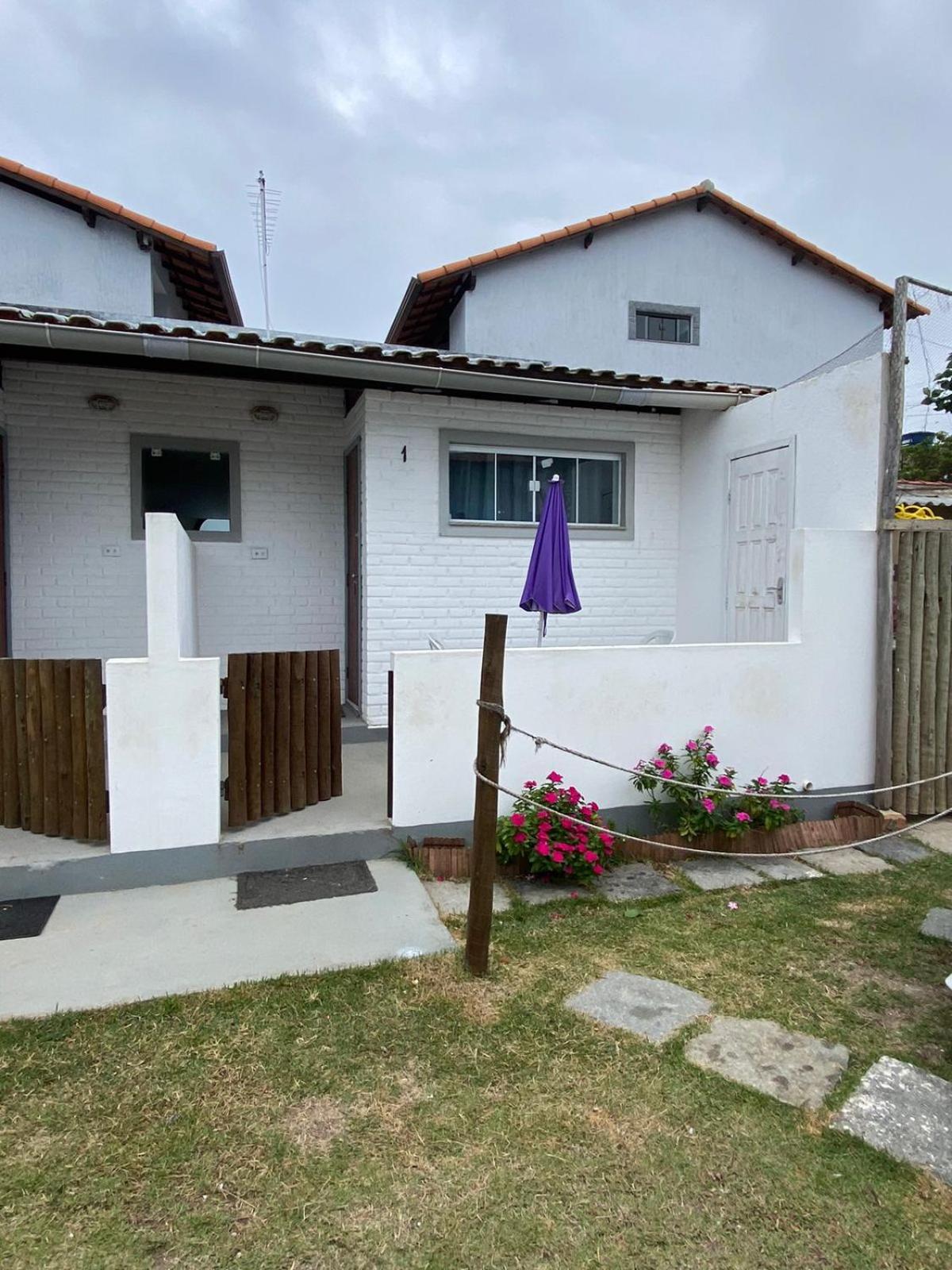 Casa do Point