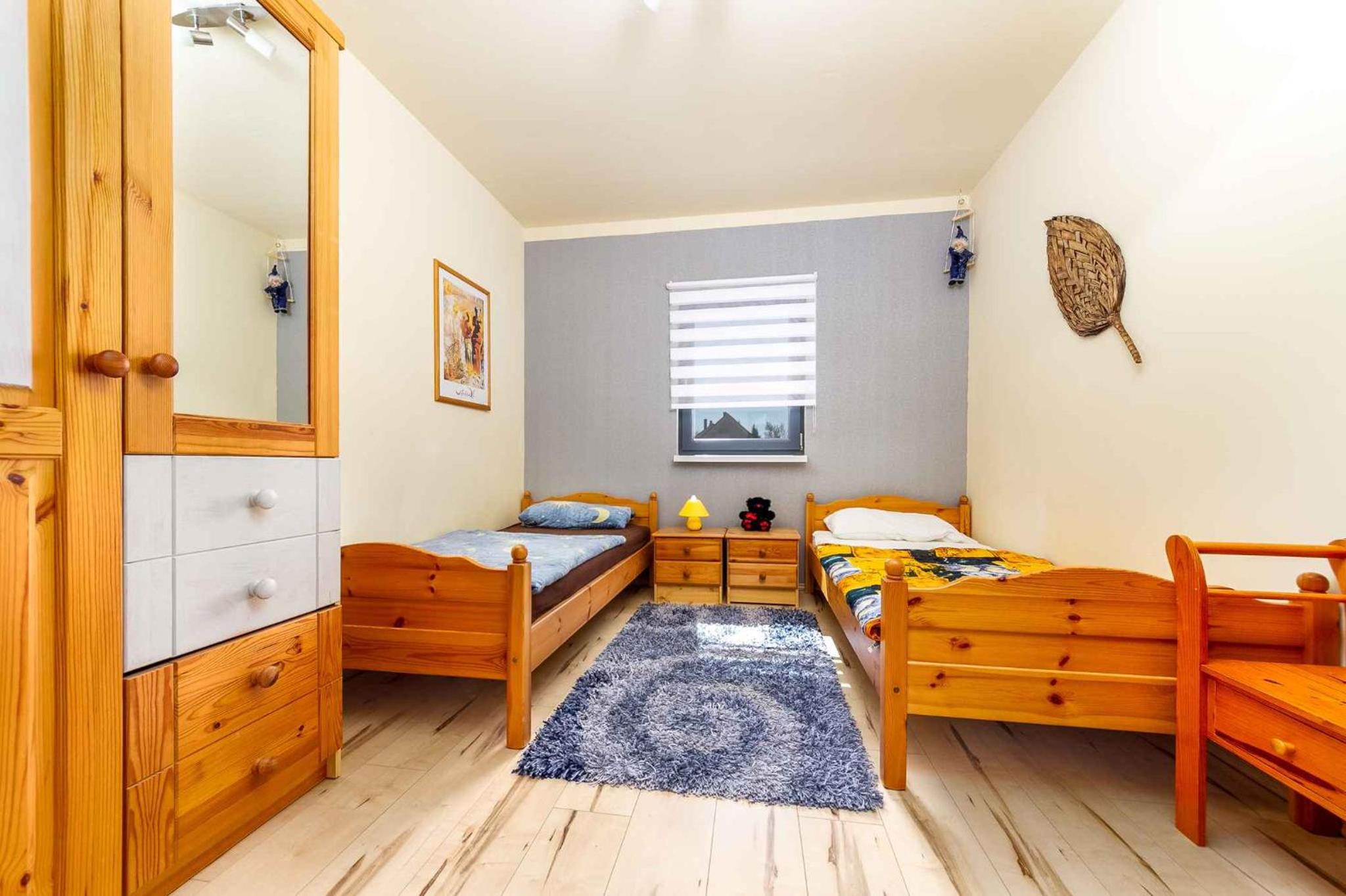 Holiday home in Ábrahamhegy - Balaton 42690 view 3