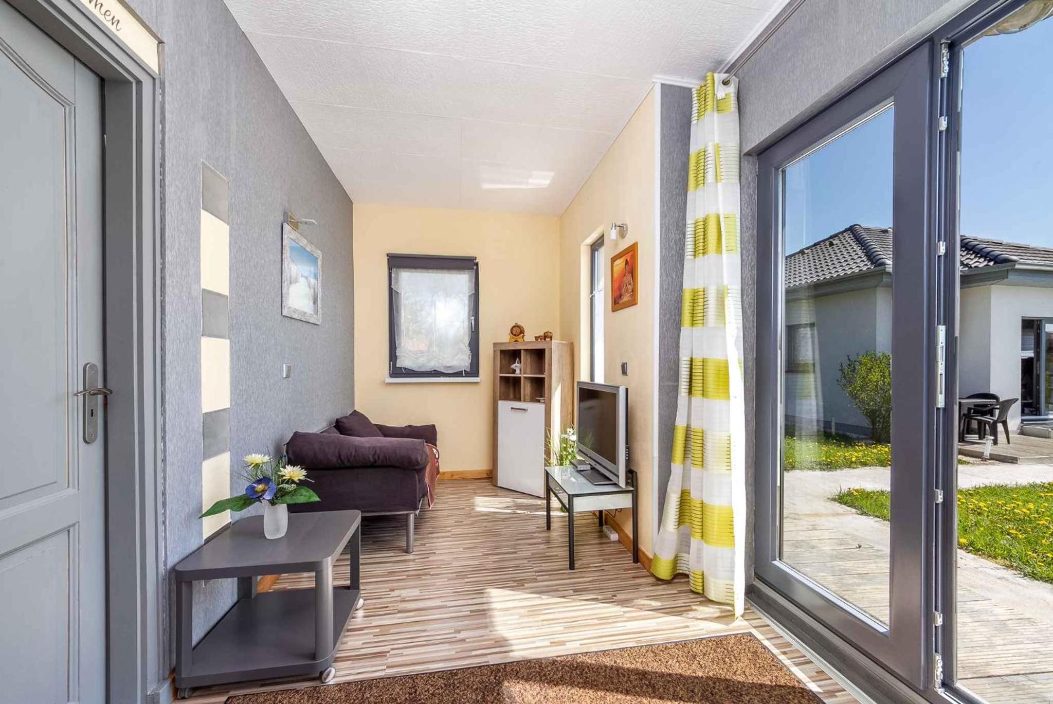 Holiday home in Ábrahamhegy - Balaton 42690 view 4