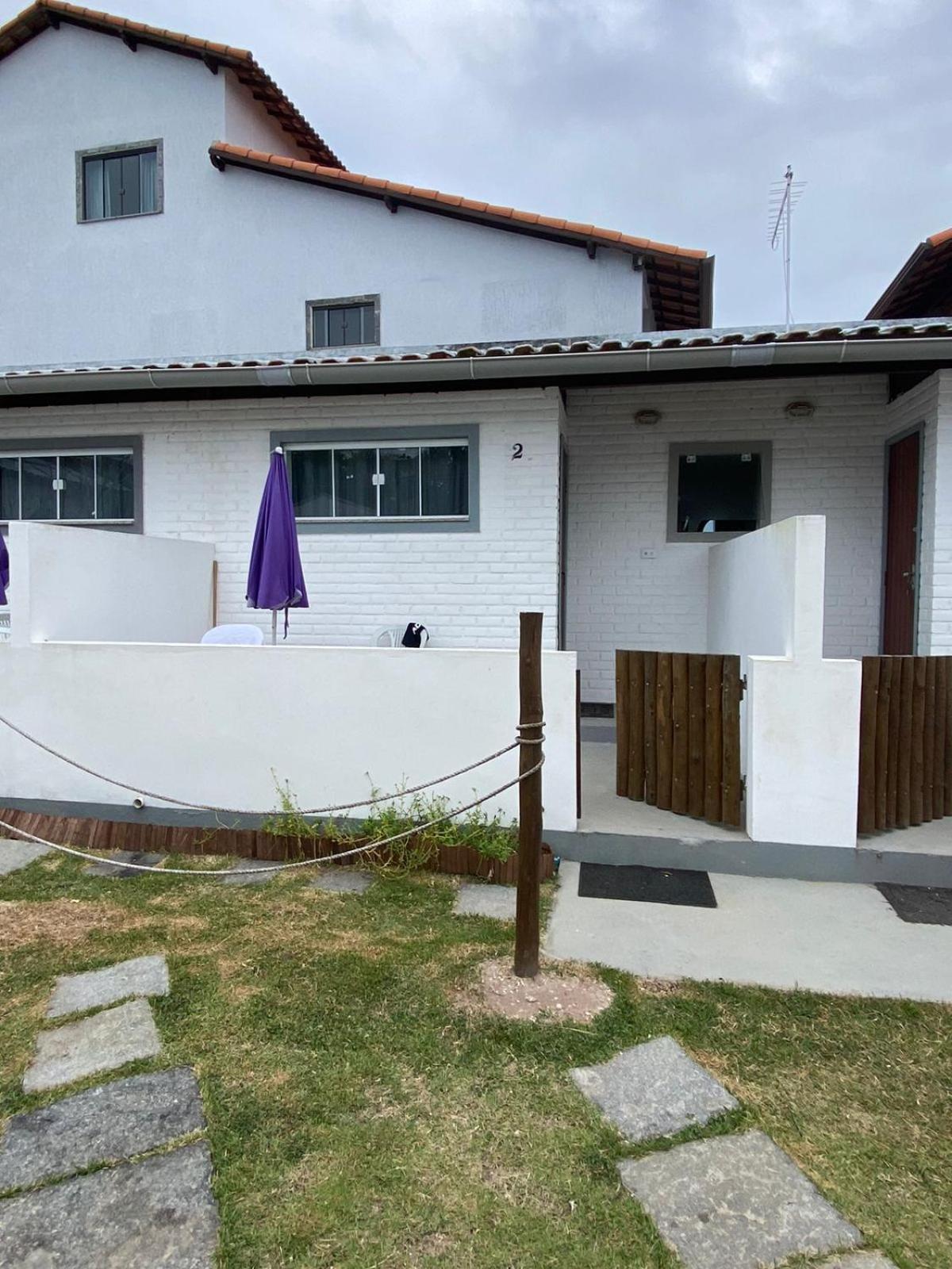 Casa do Point