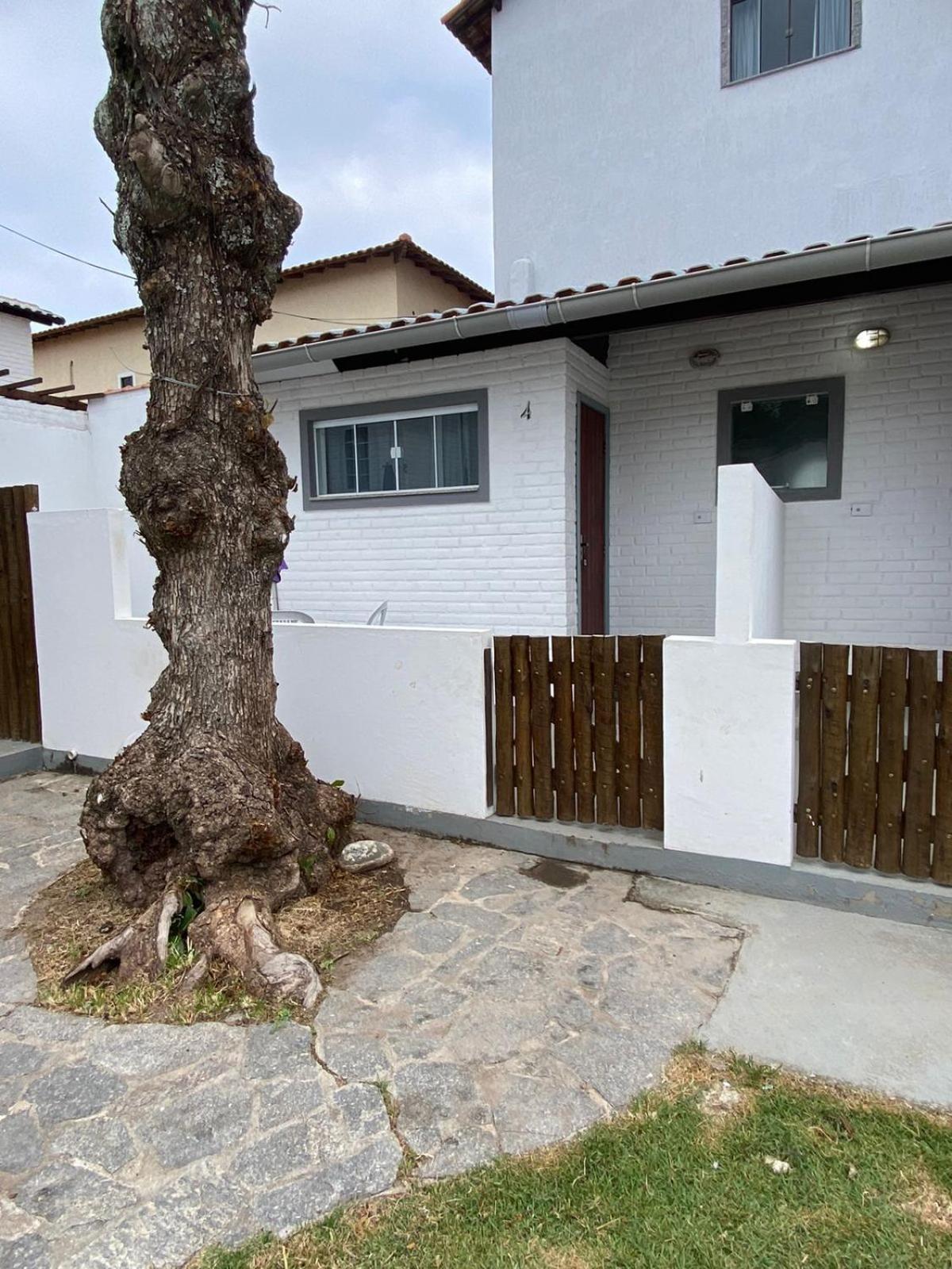 Casa do Point