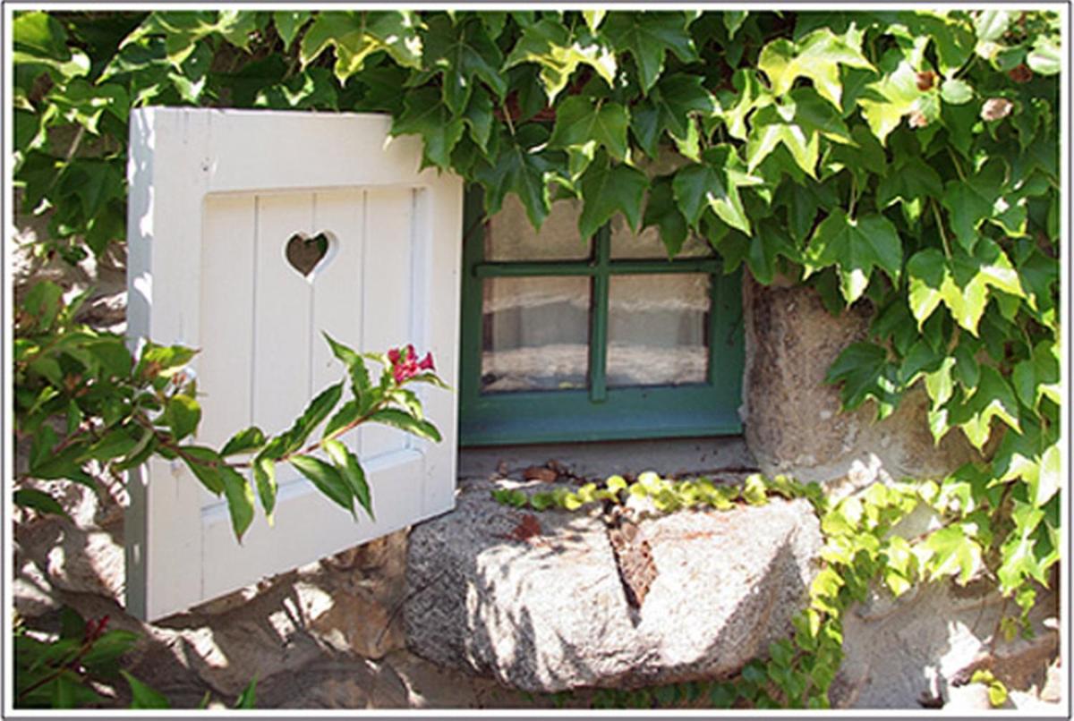 Domaine de Reiller Gîtes & Chambres d'Hôtes