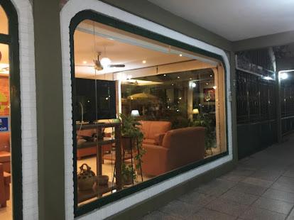 Apart Hotel La Recova